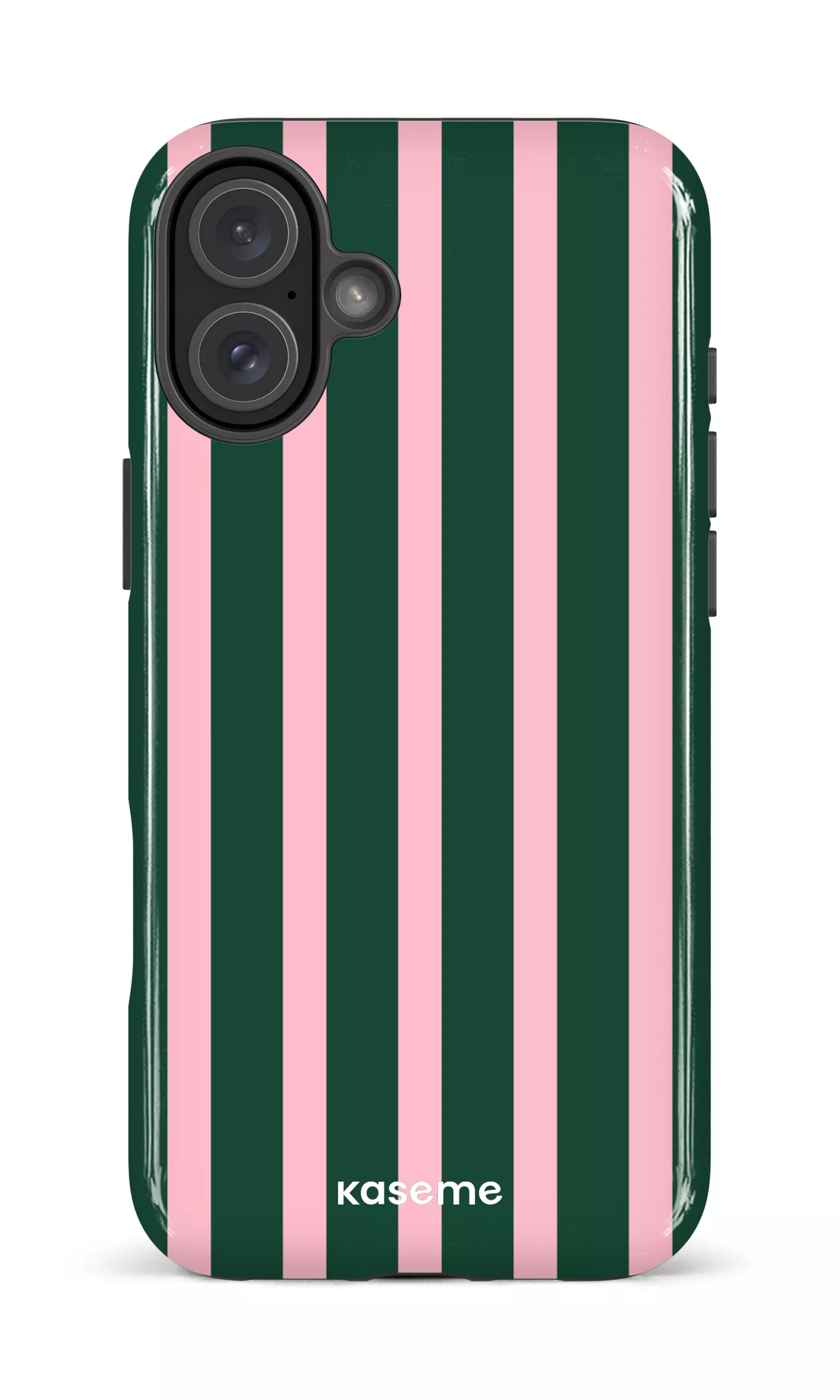 Product image 98