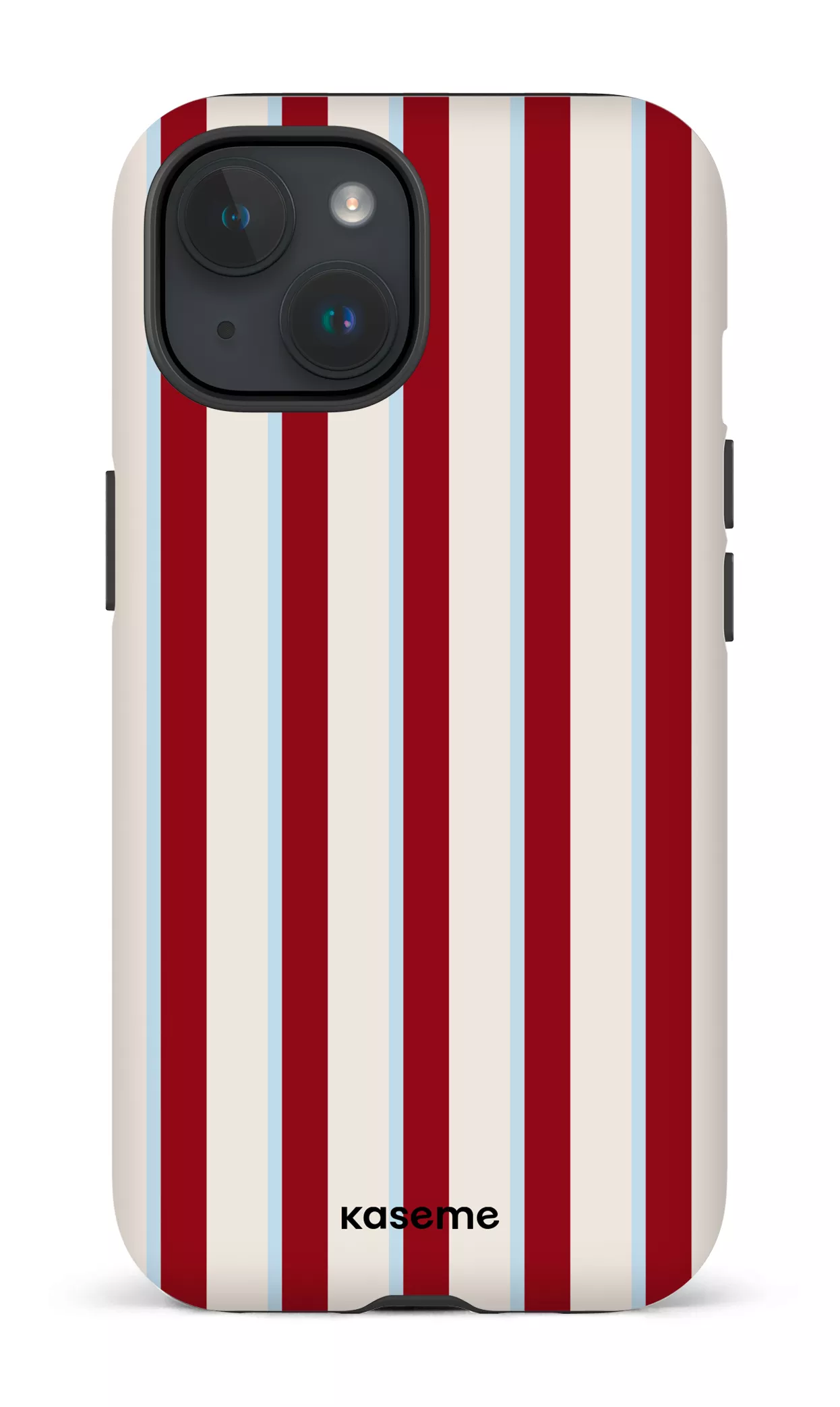 Product image 100