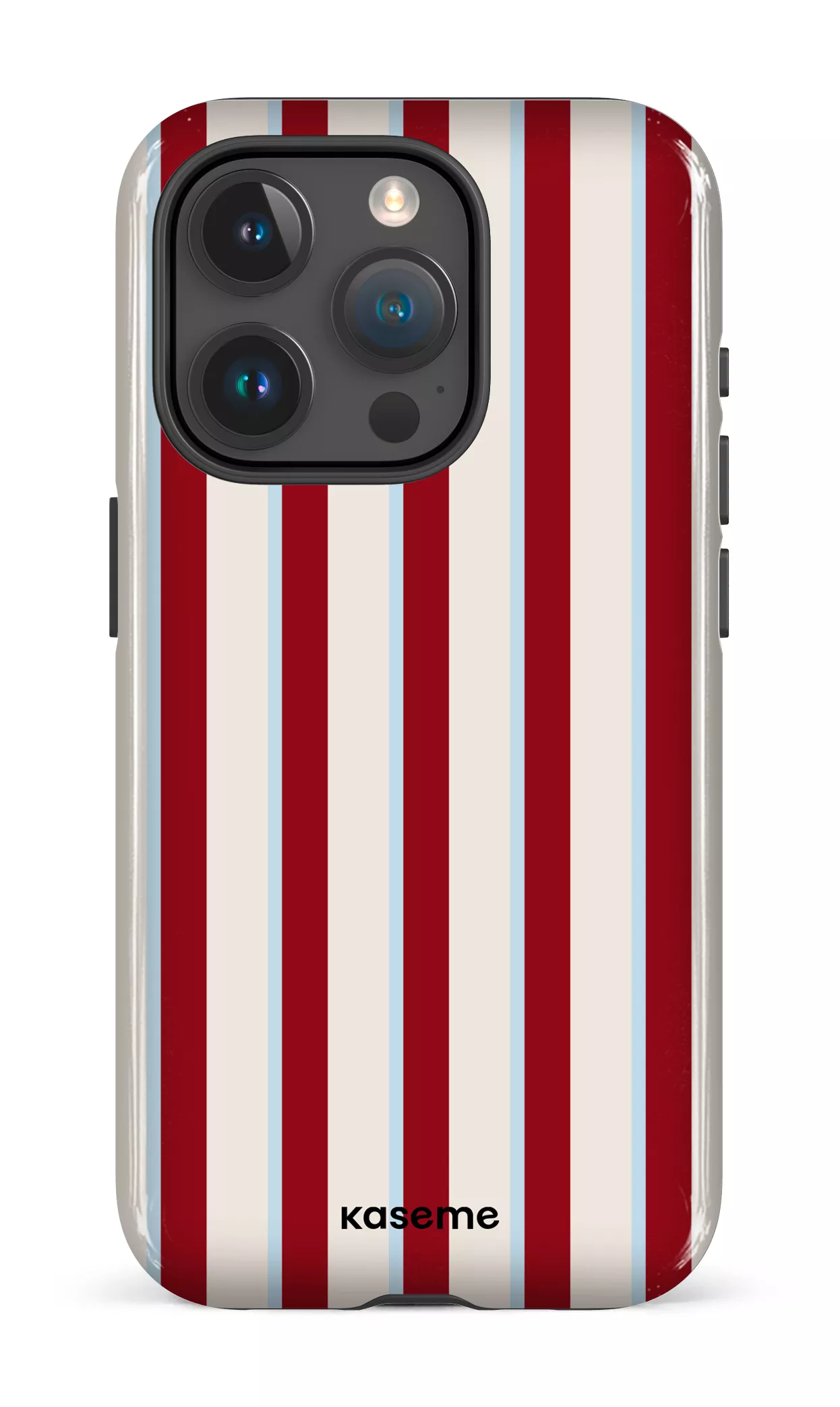 Product image 101