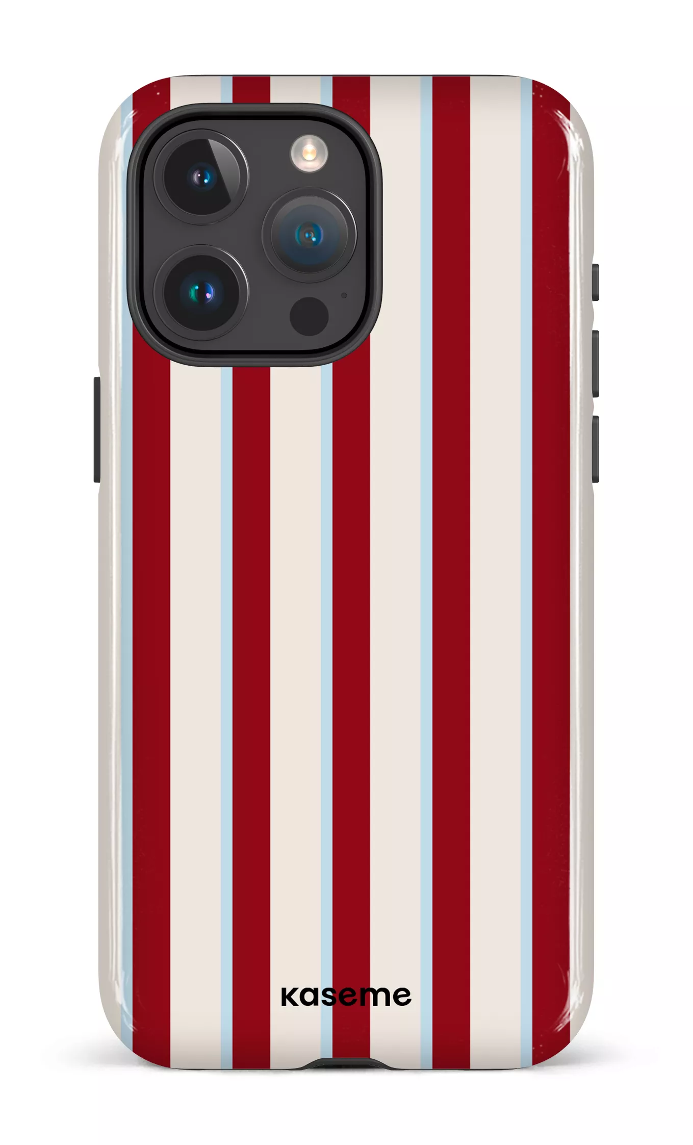 Product image 102