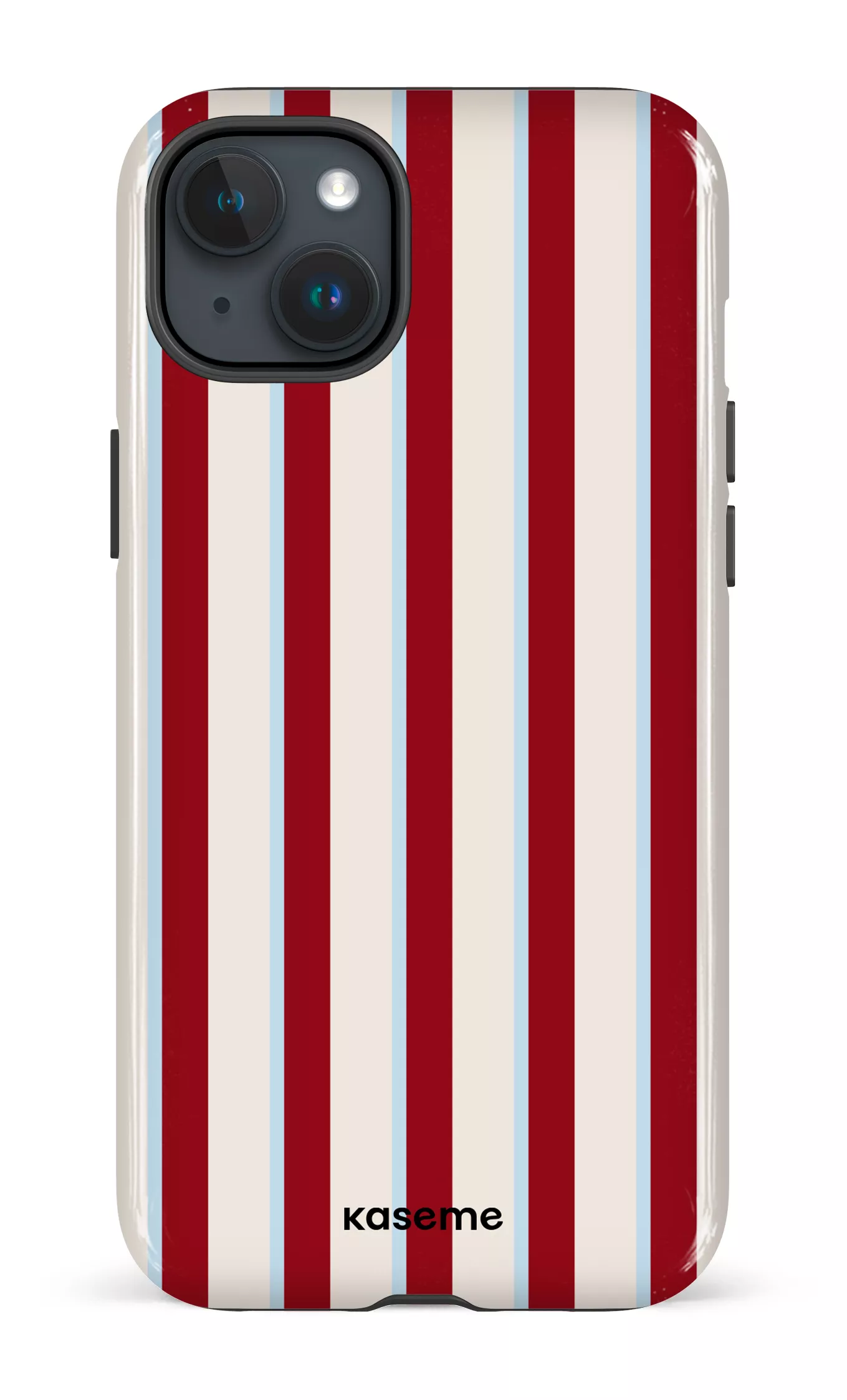 Product image 103