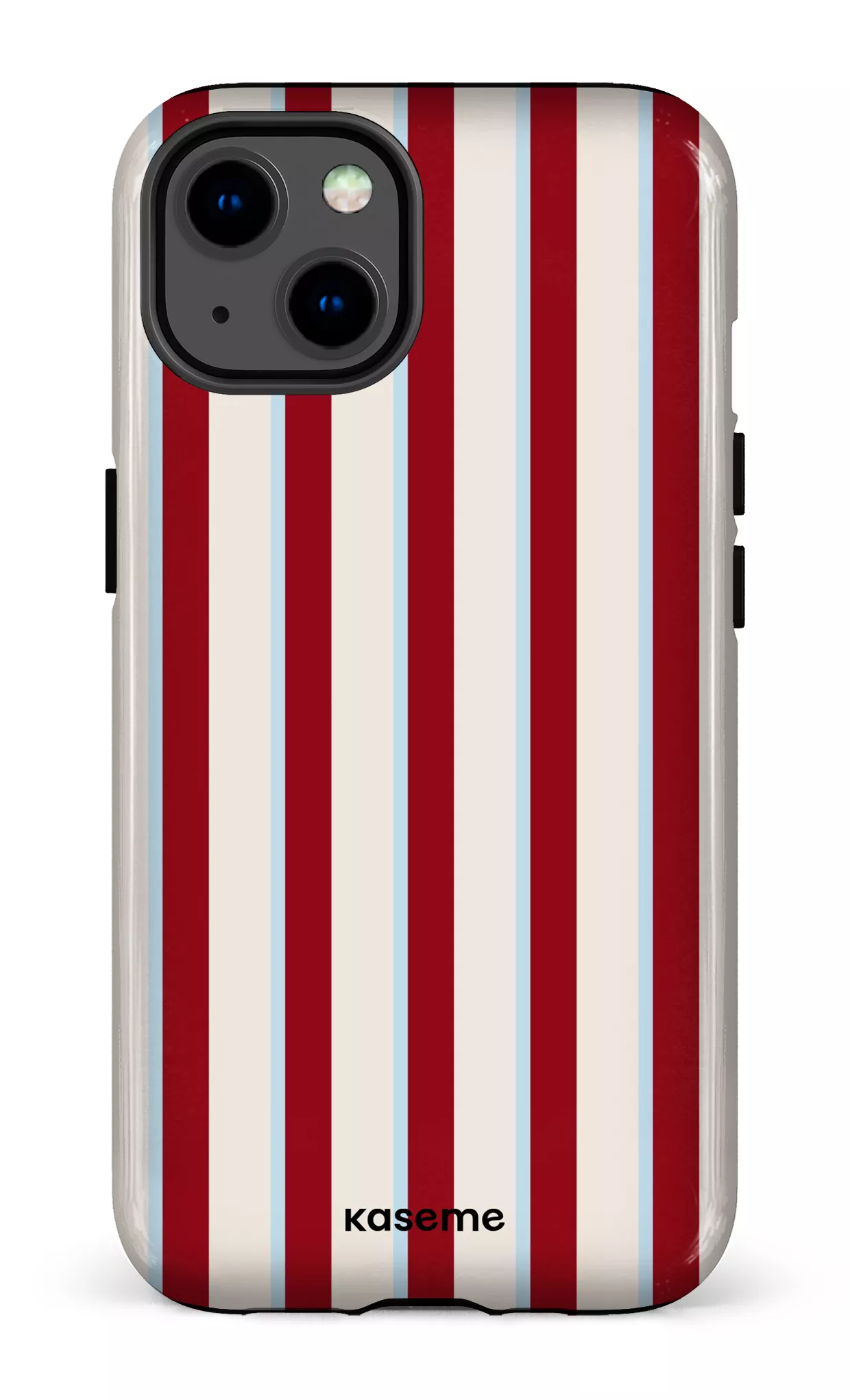 Product image 108
