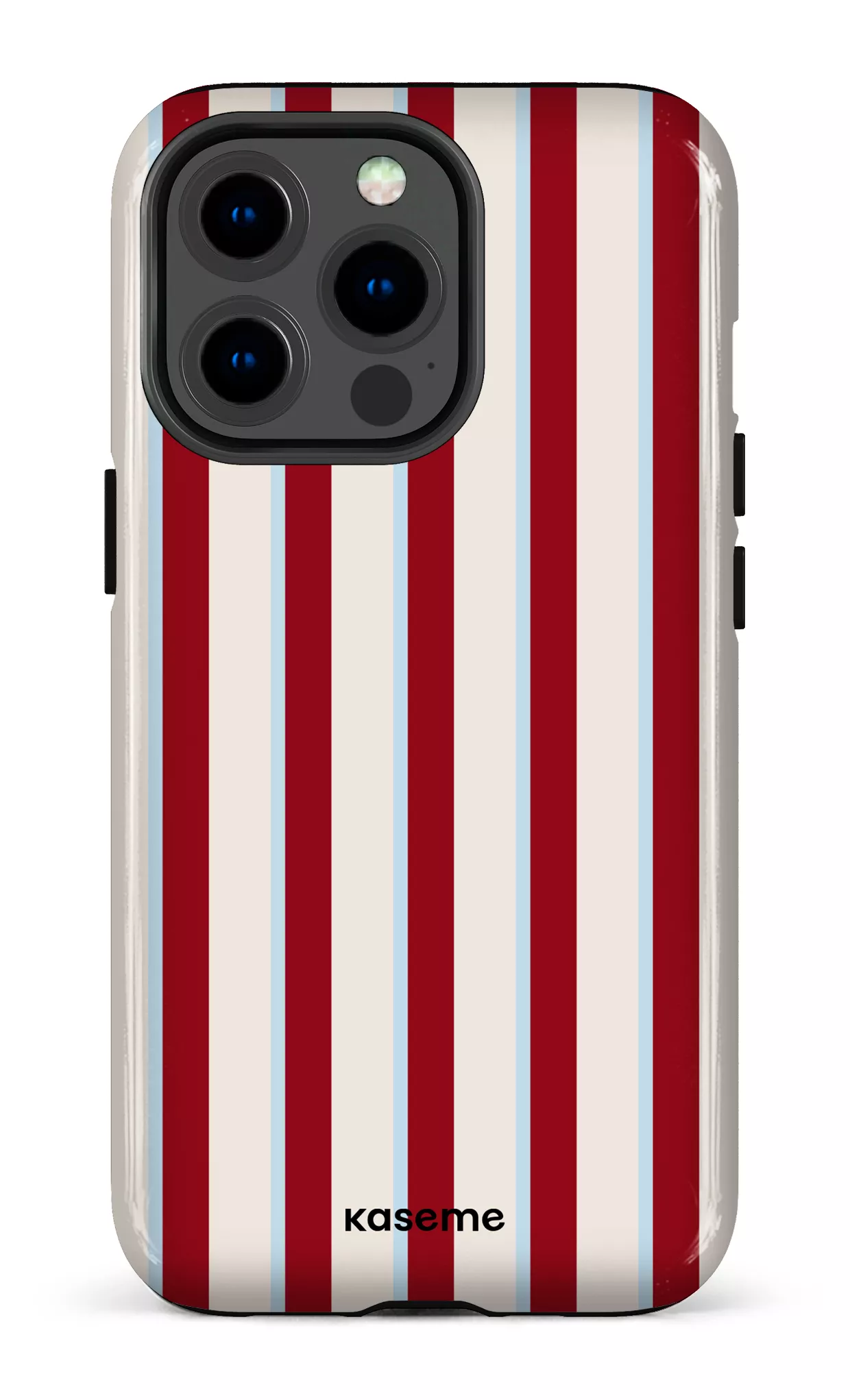 Product image 110