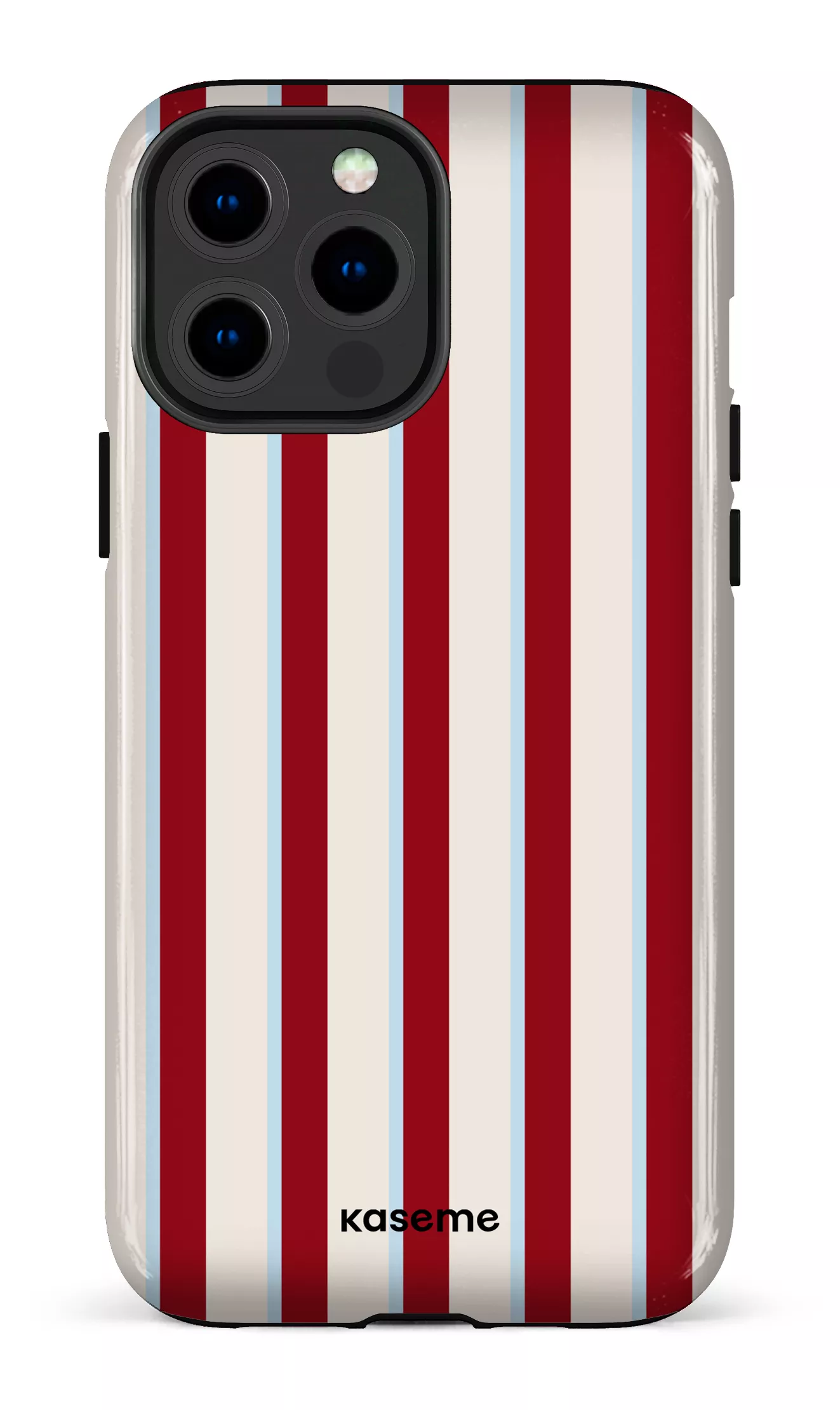 Product image 111