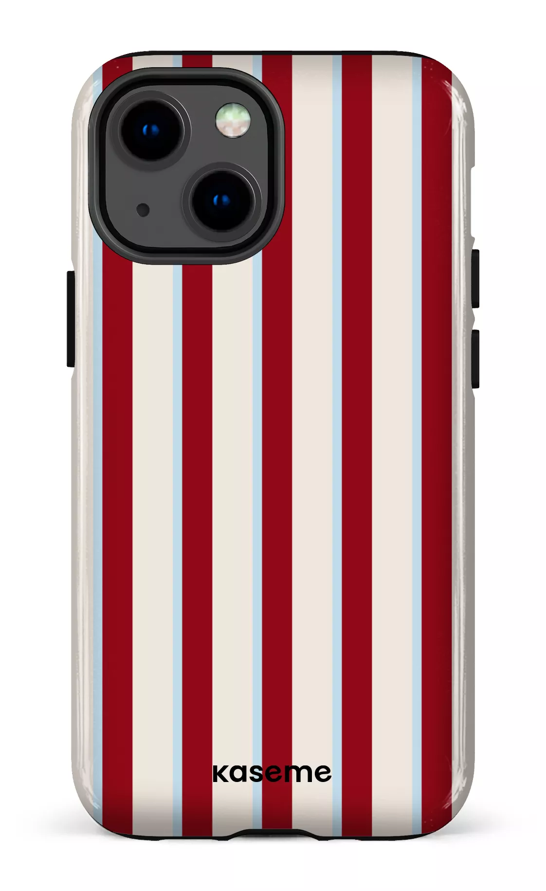 Product image 112