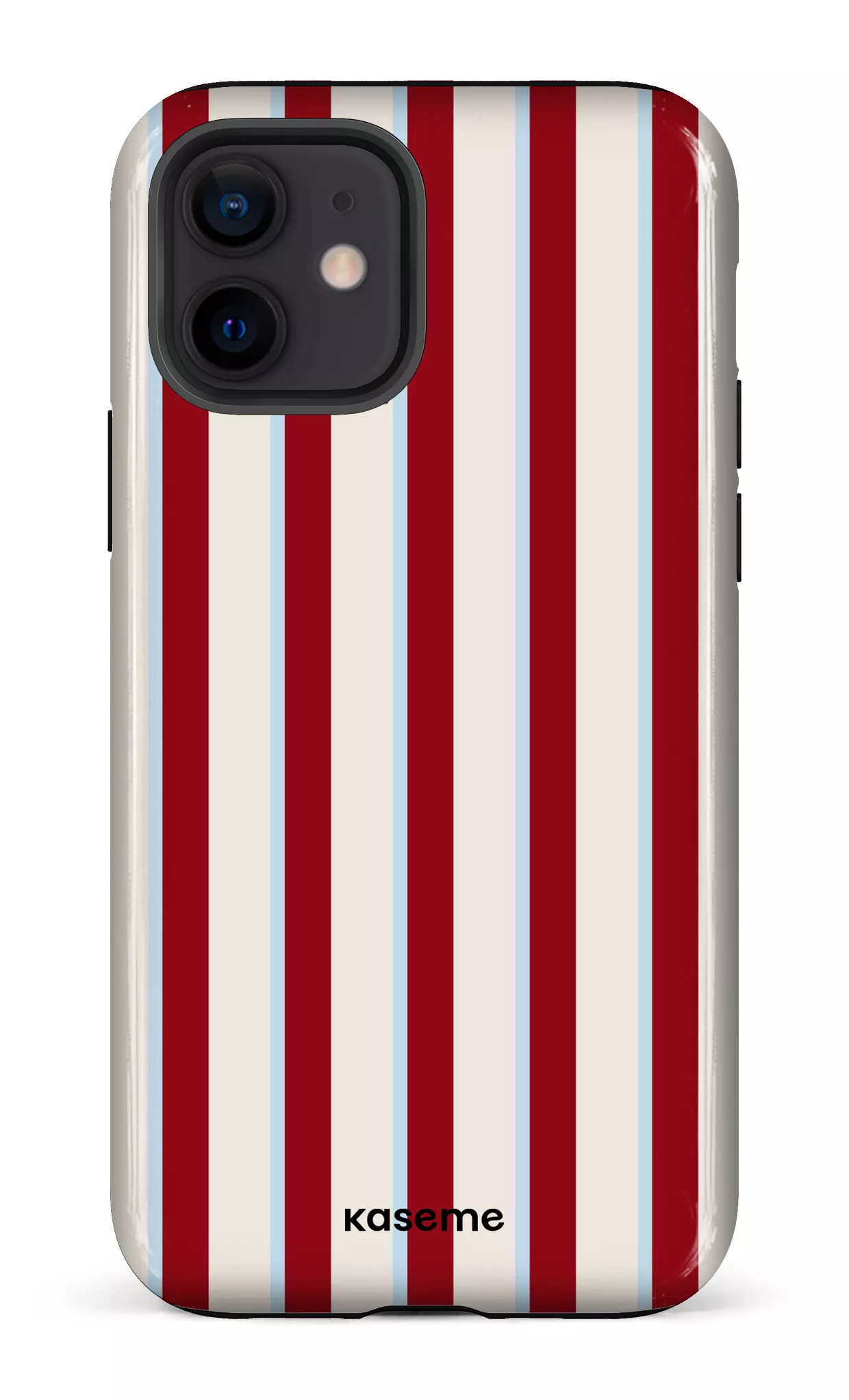Product image 113