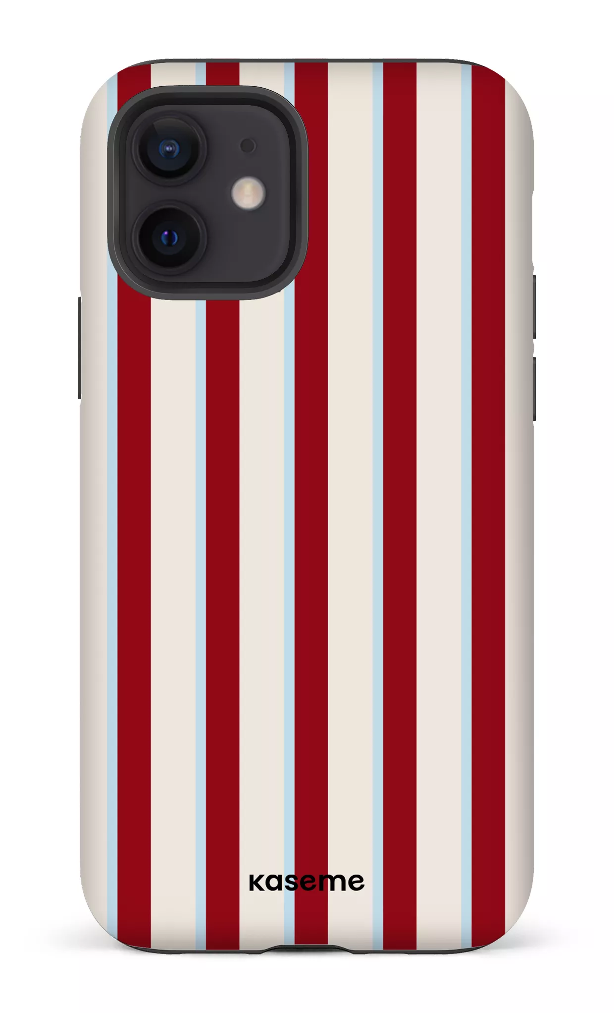 Product image 114