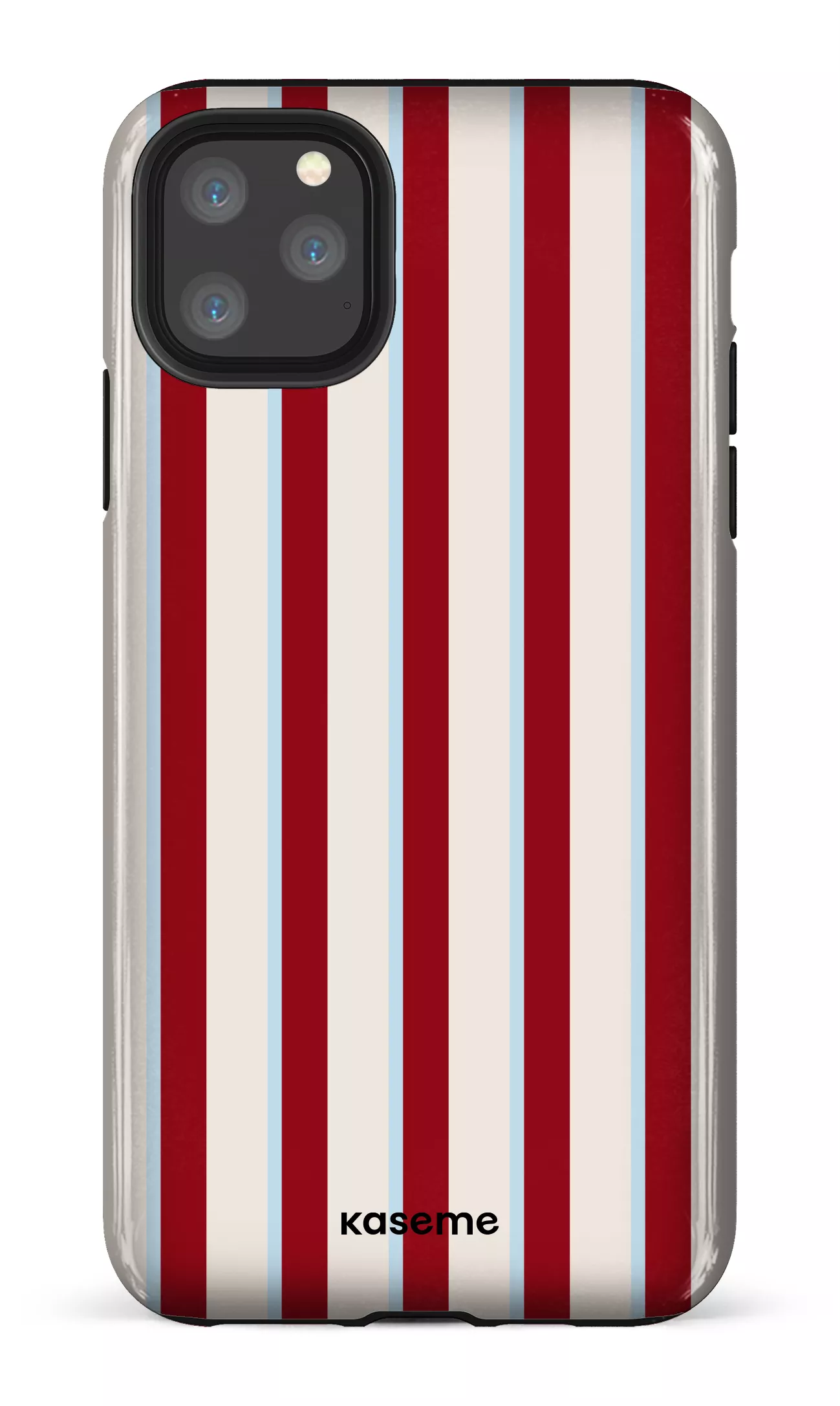 Product image 122