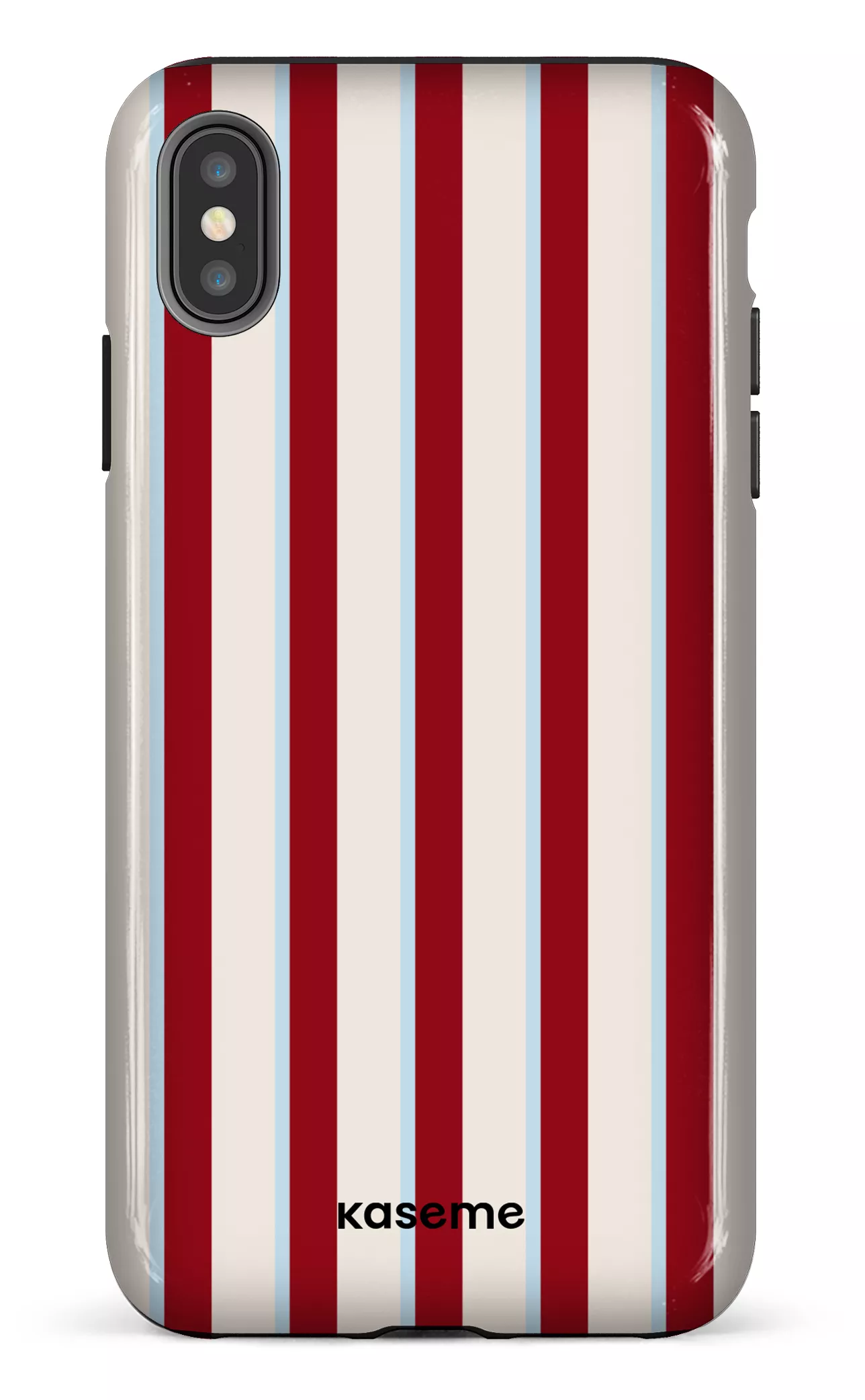 Product image 123