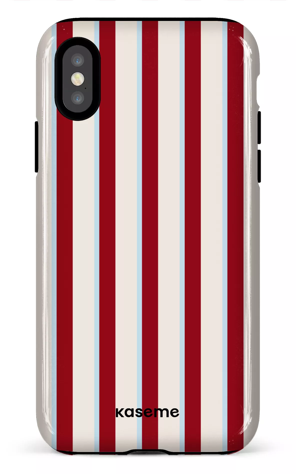 Product image 125
