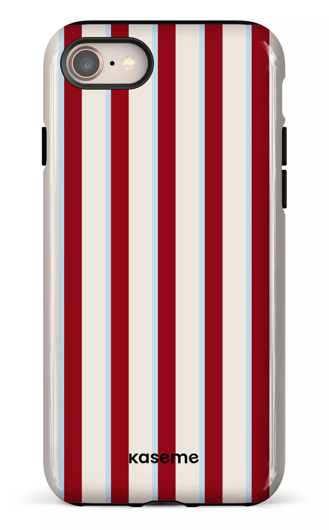 Product image 130