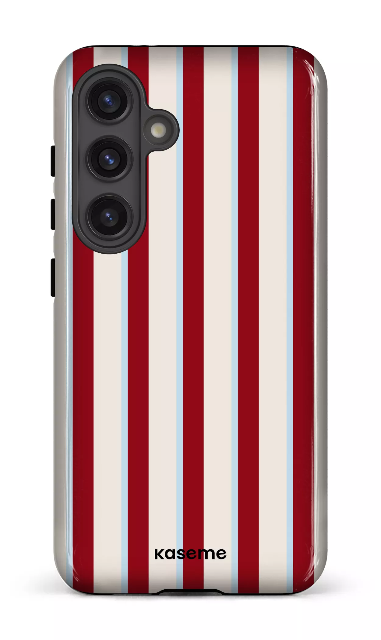 Product image 138
