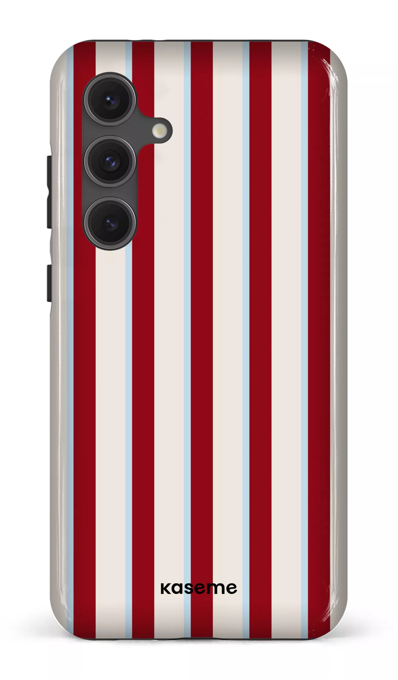 Product image 139
