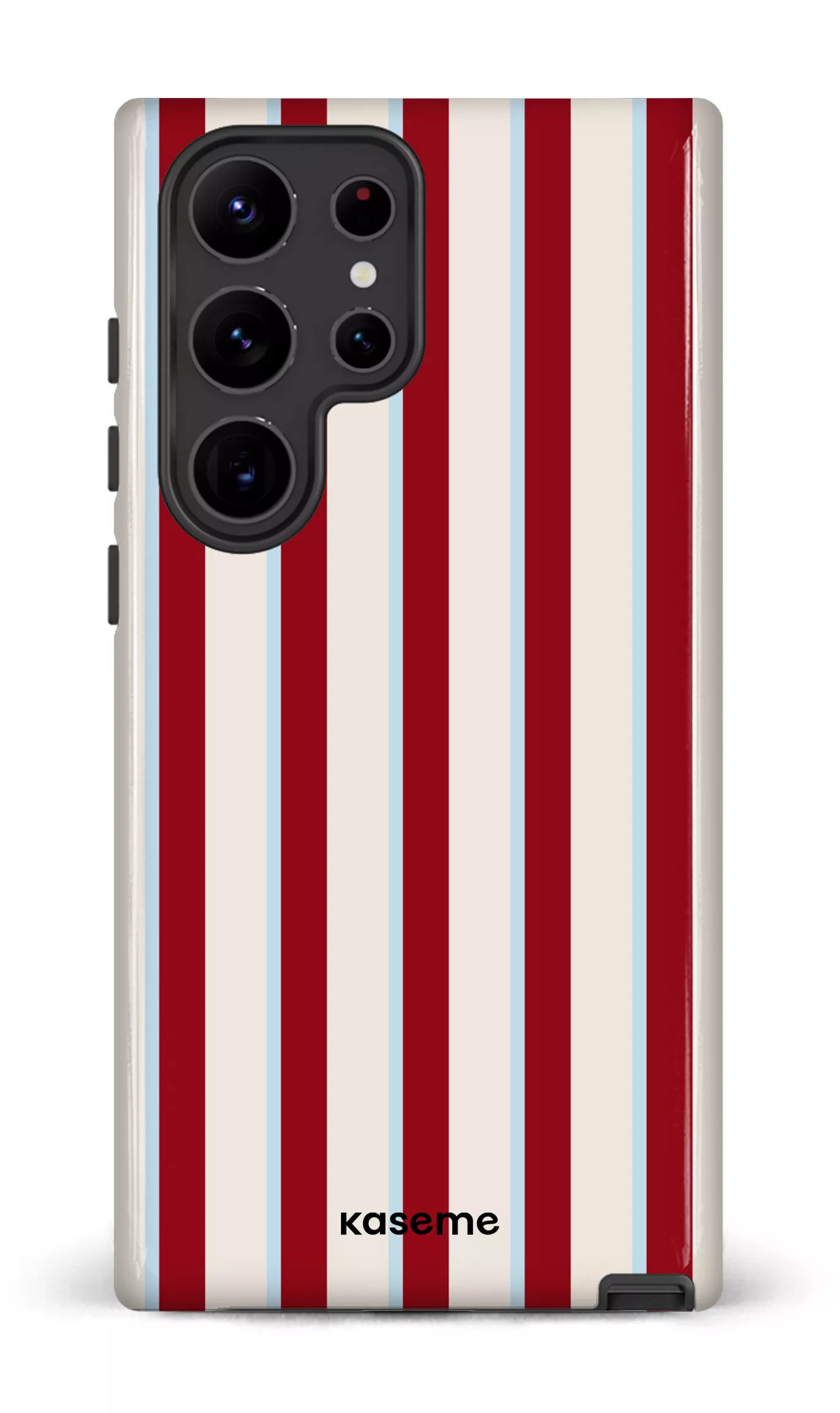 Product image 145