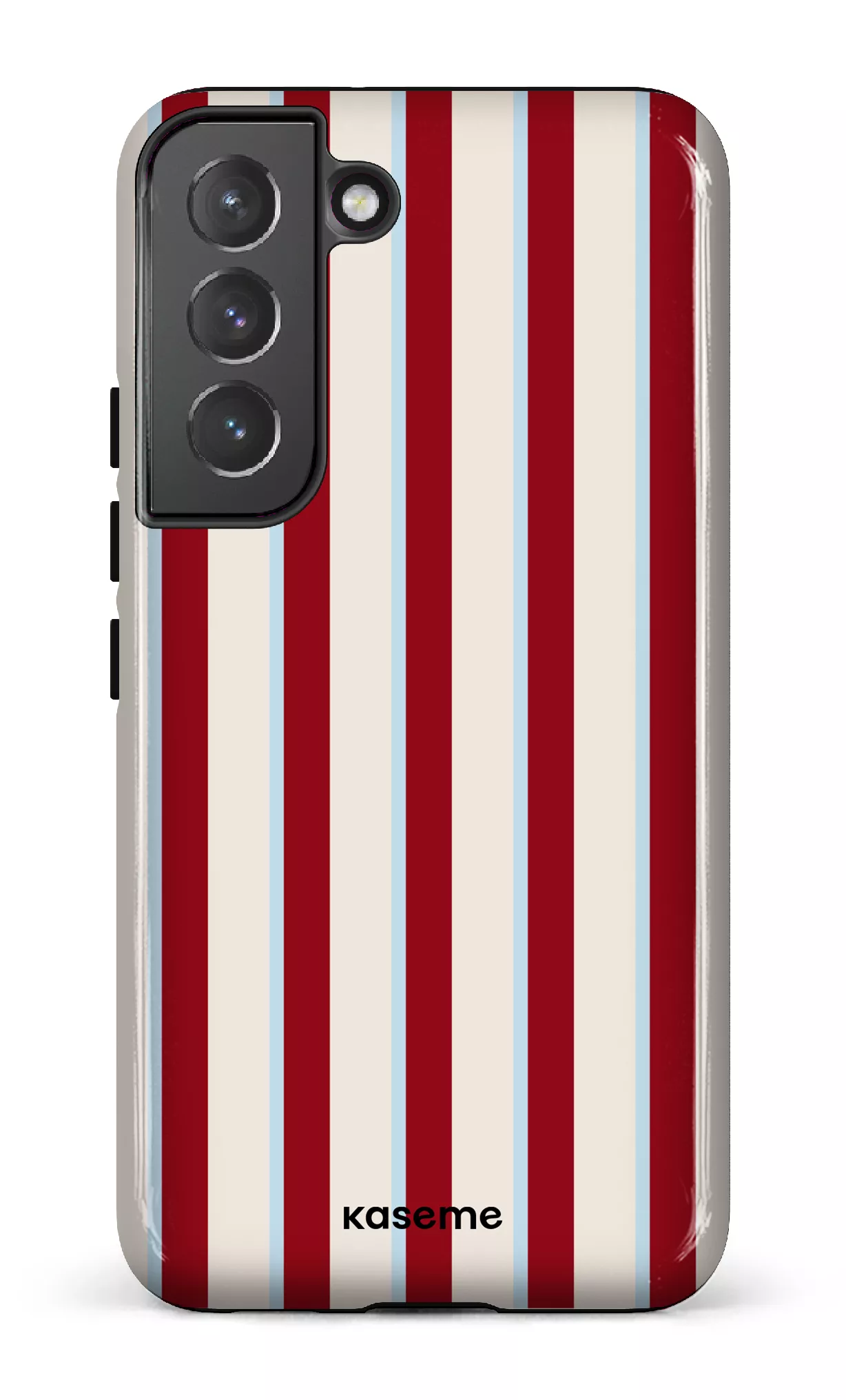 Product image 146