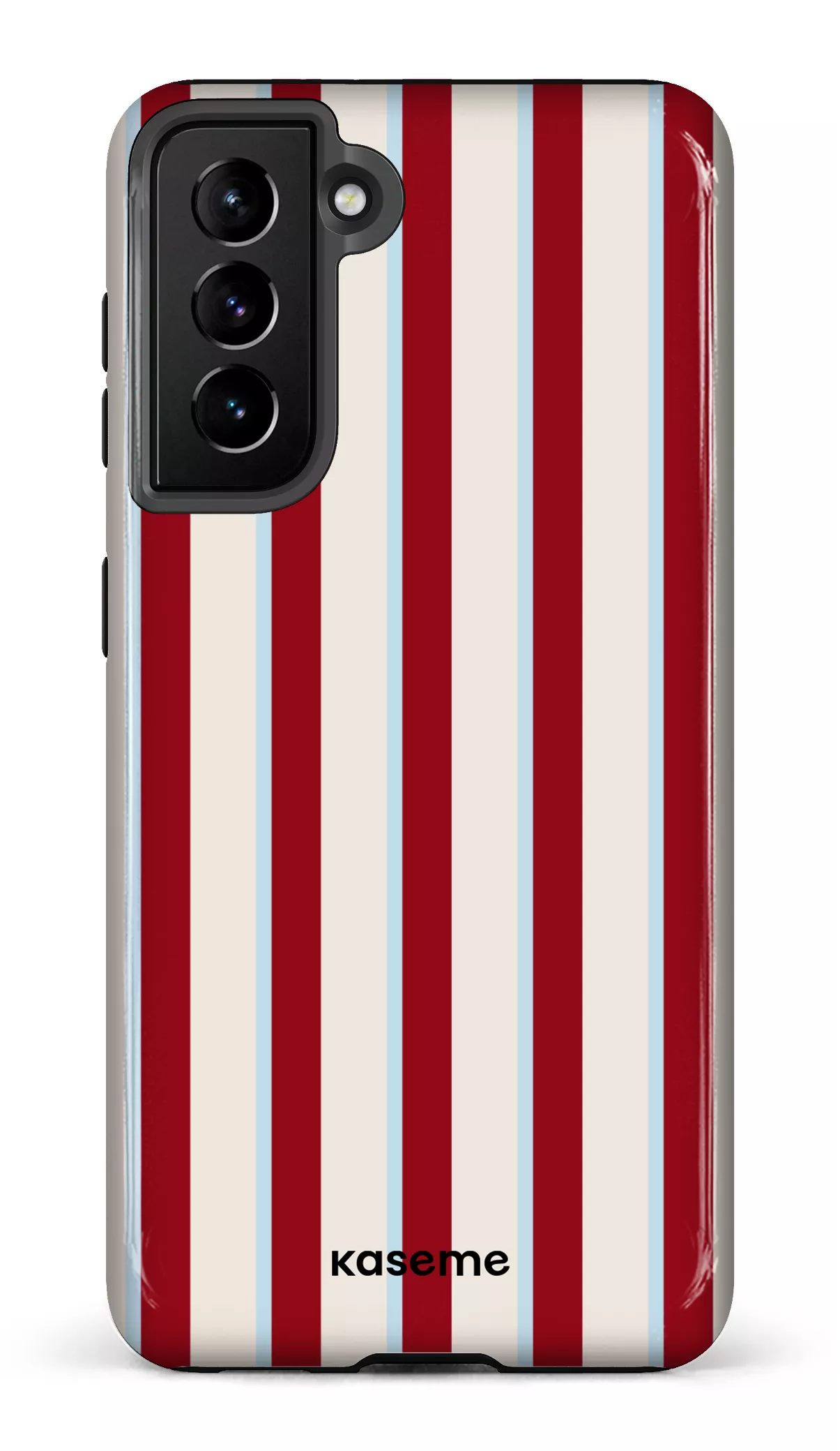 Product image 149