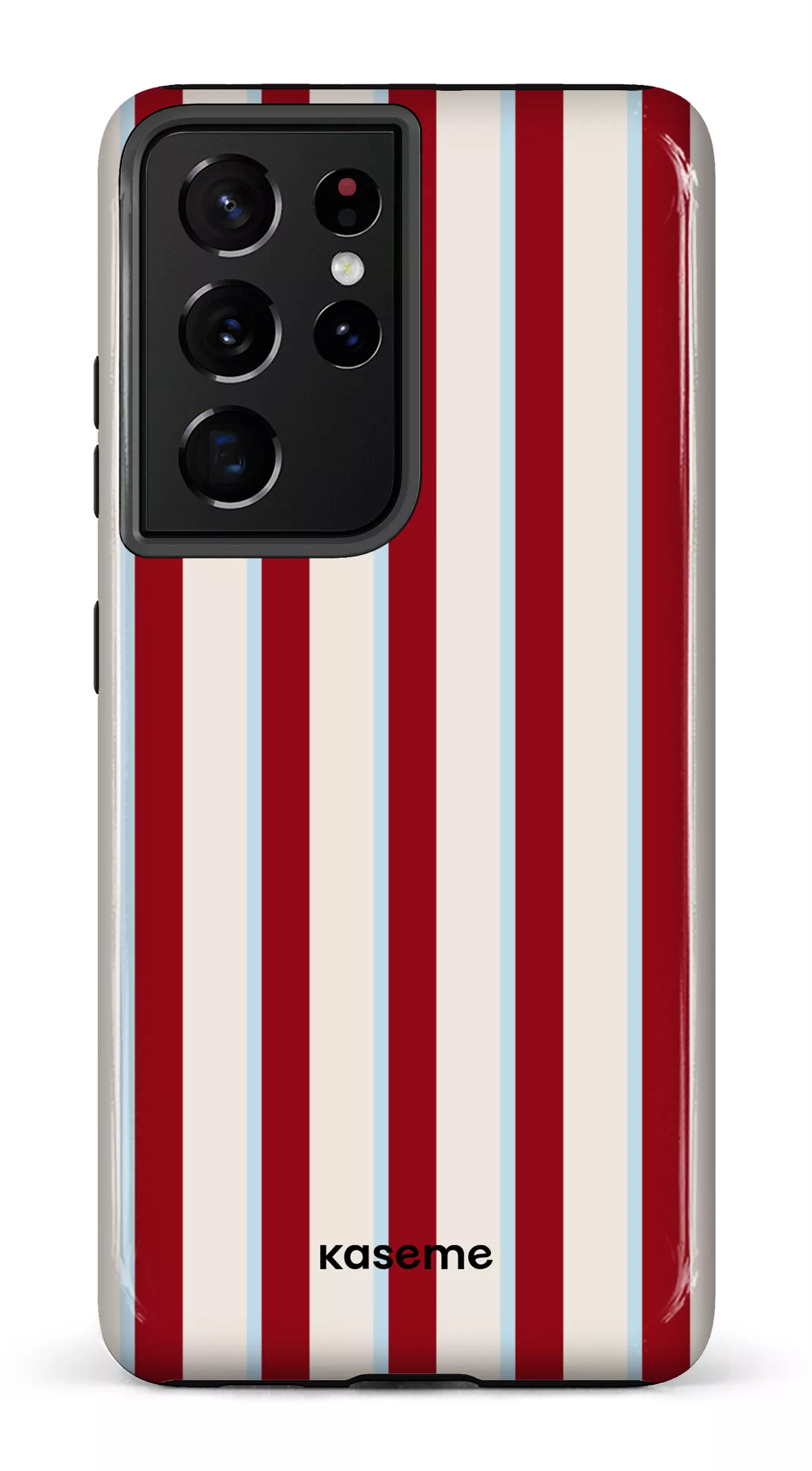 Product image 152