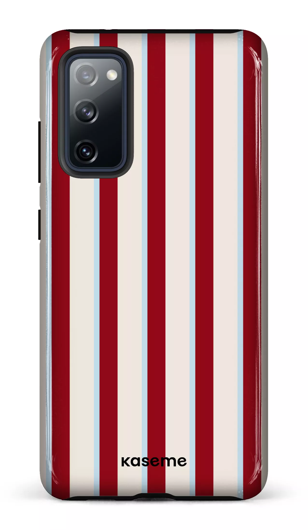 Product image 154