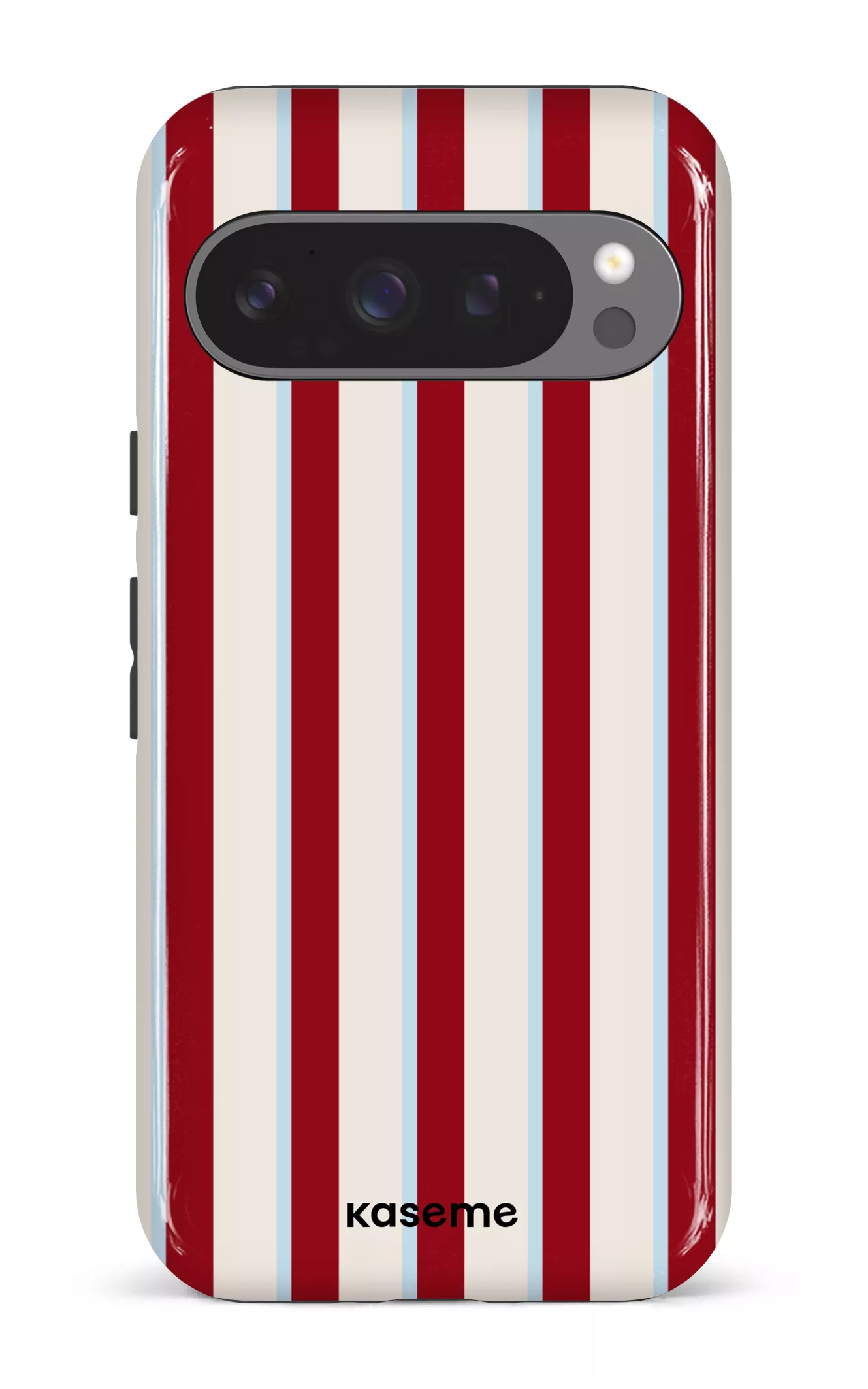 Product image 159