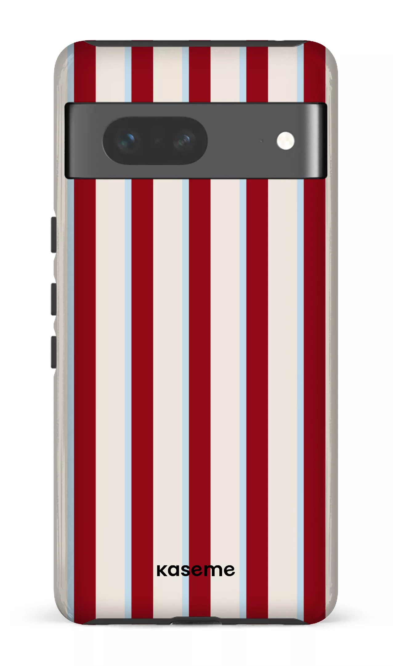 Product image 160