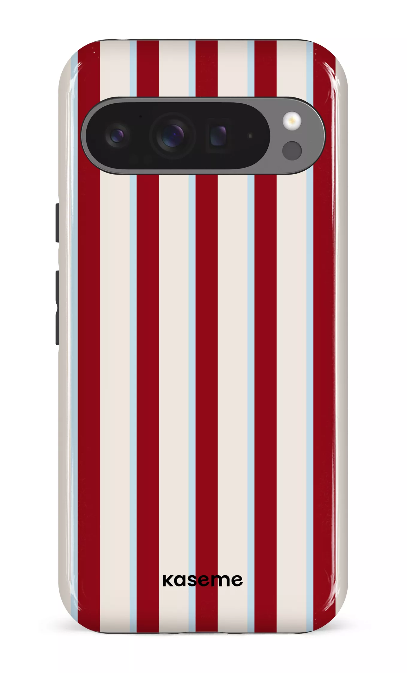 Product image 161