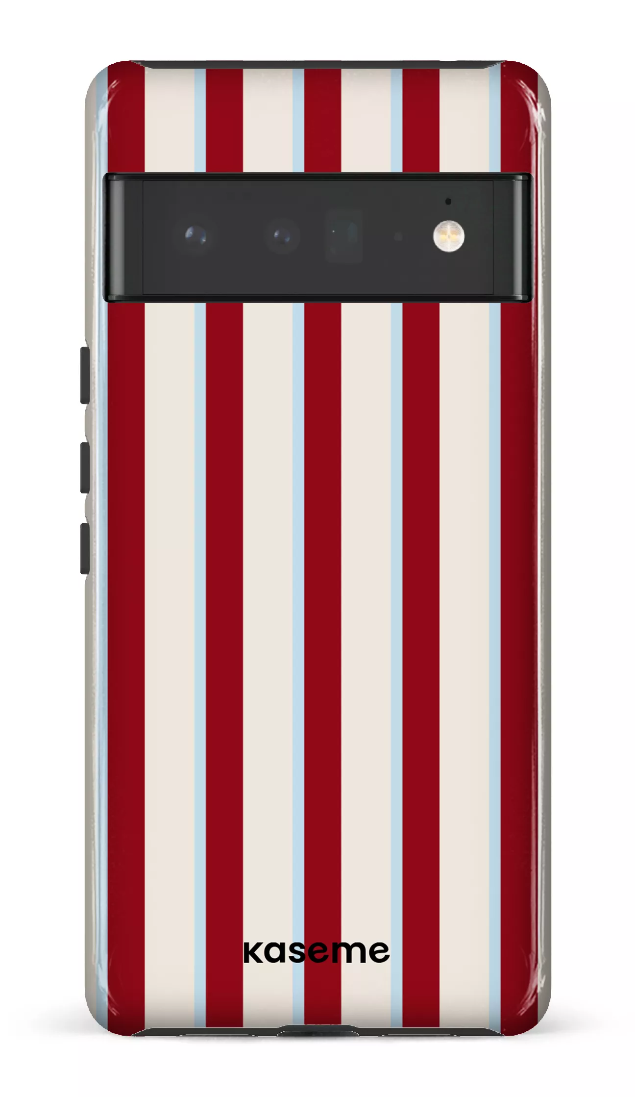 Product image 163