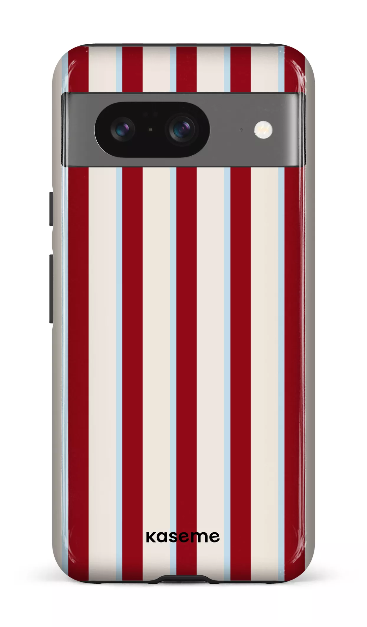 Product image 164