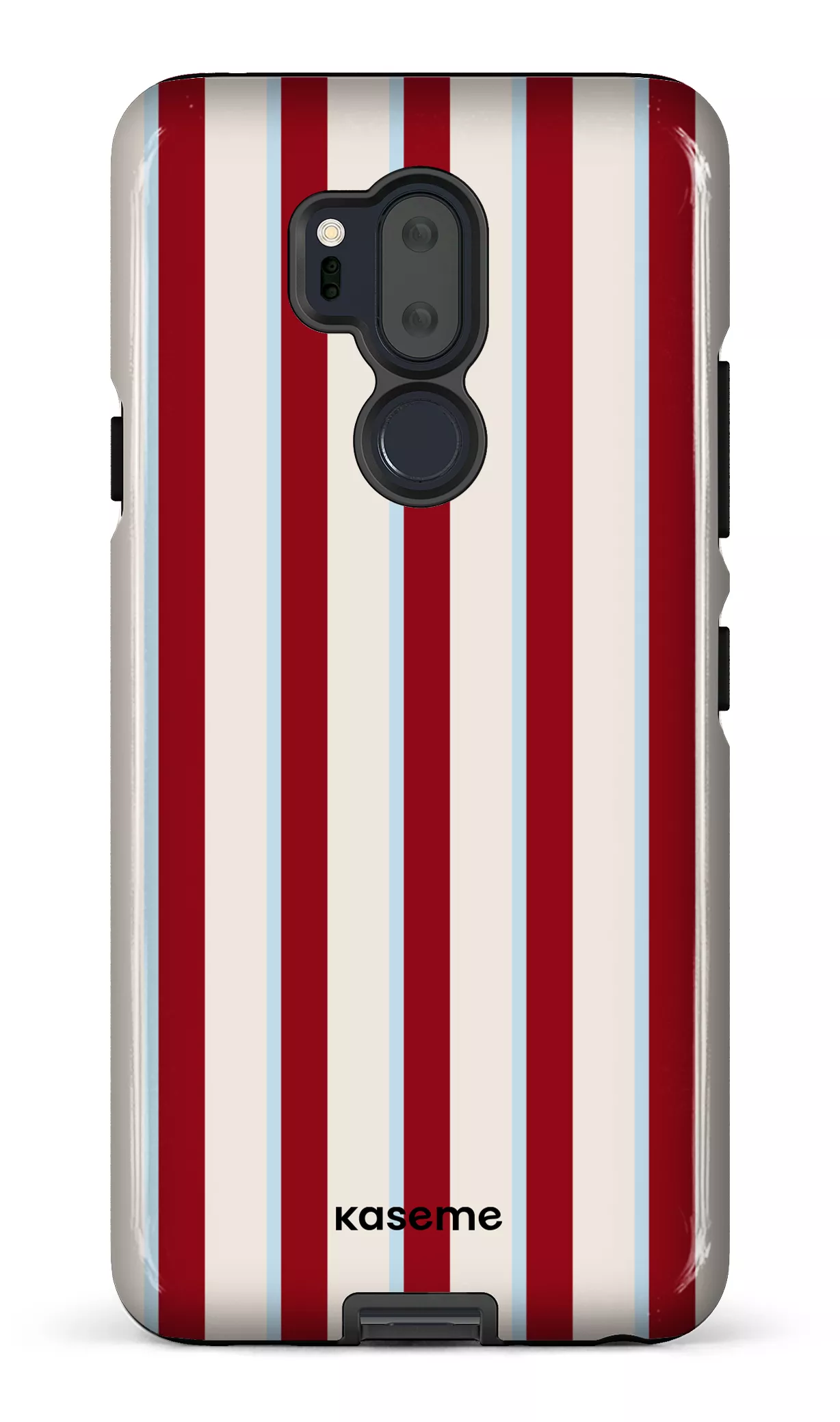 Product image 165
