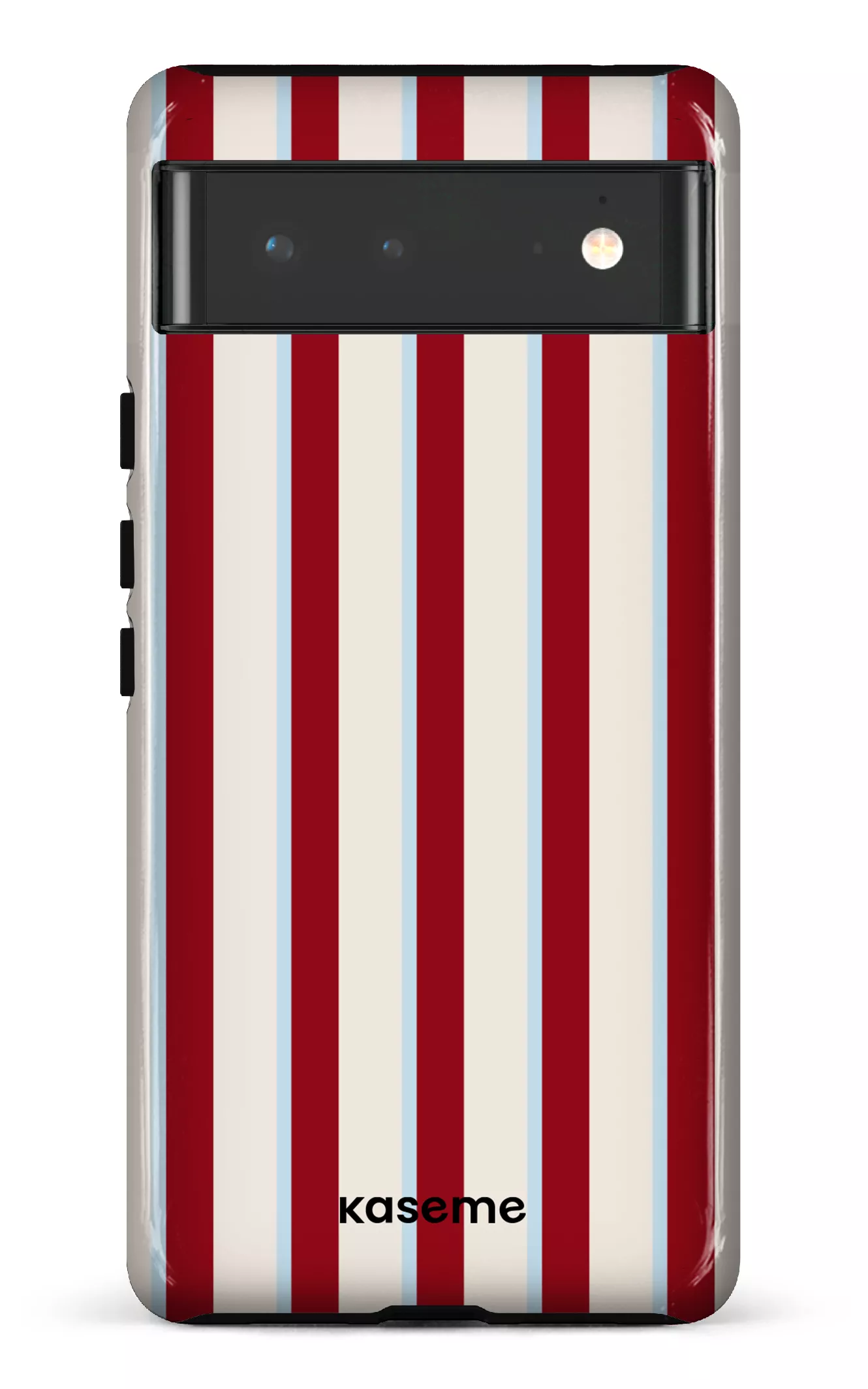 Product image 166