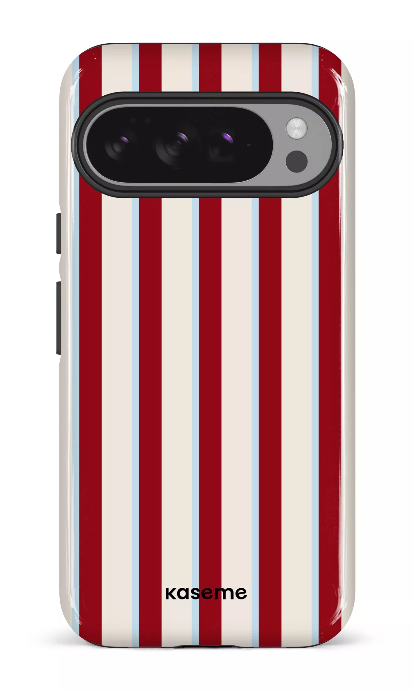Product image 168