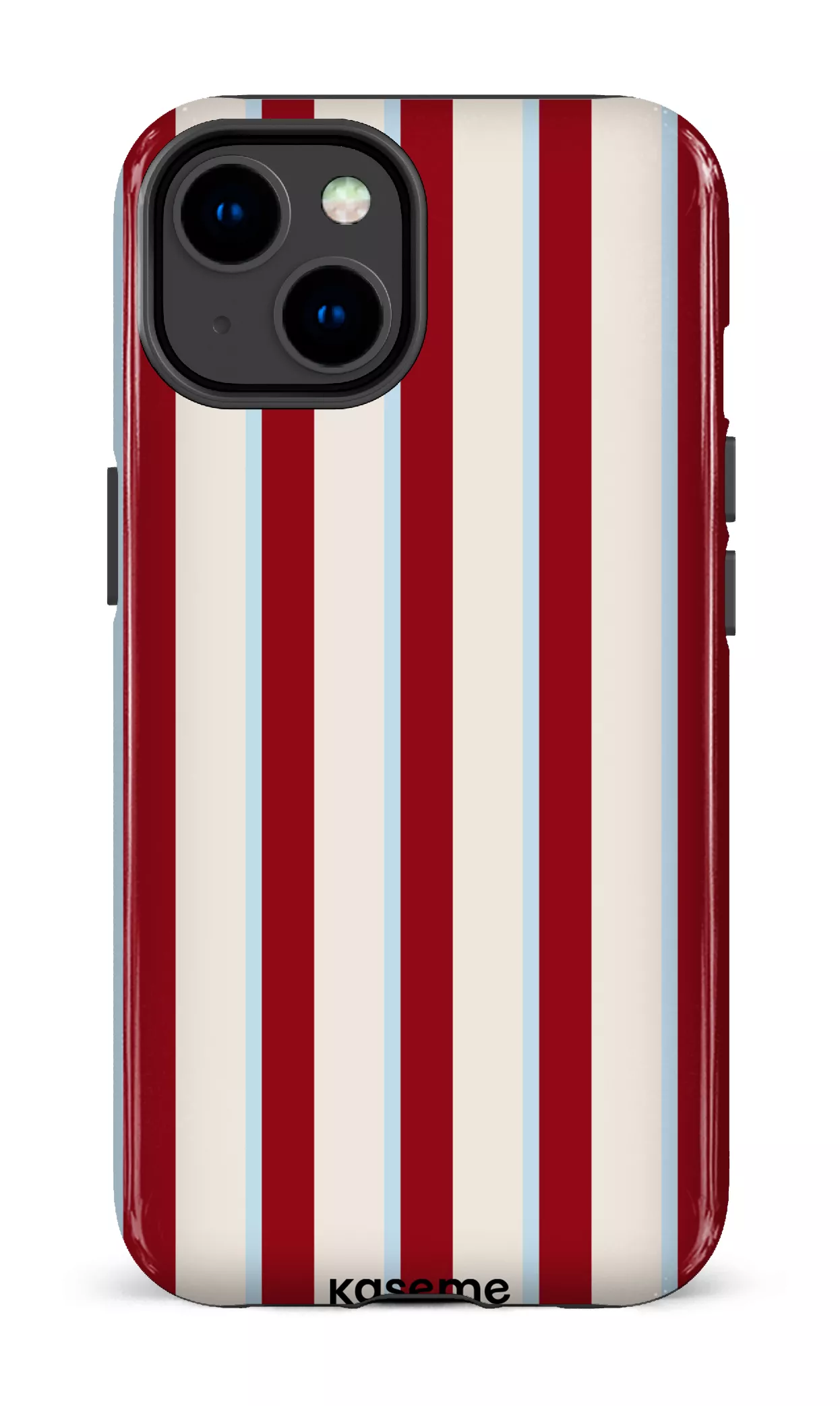 Product image 173
