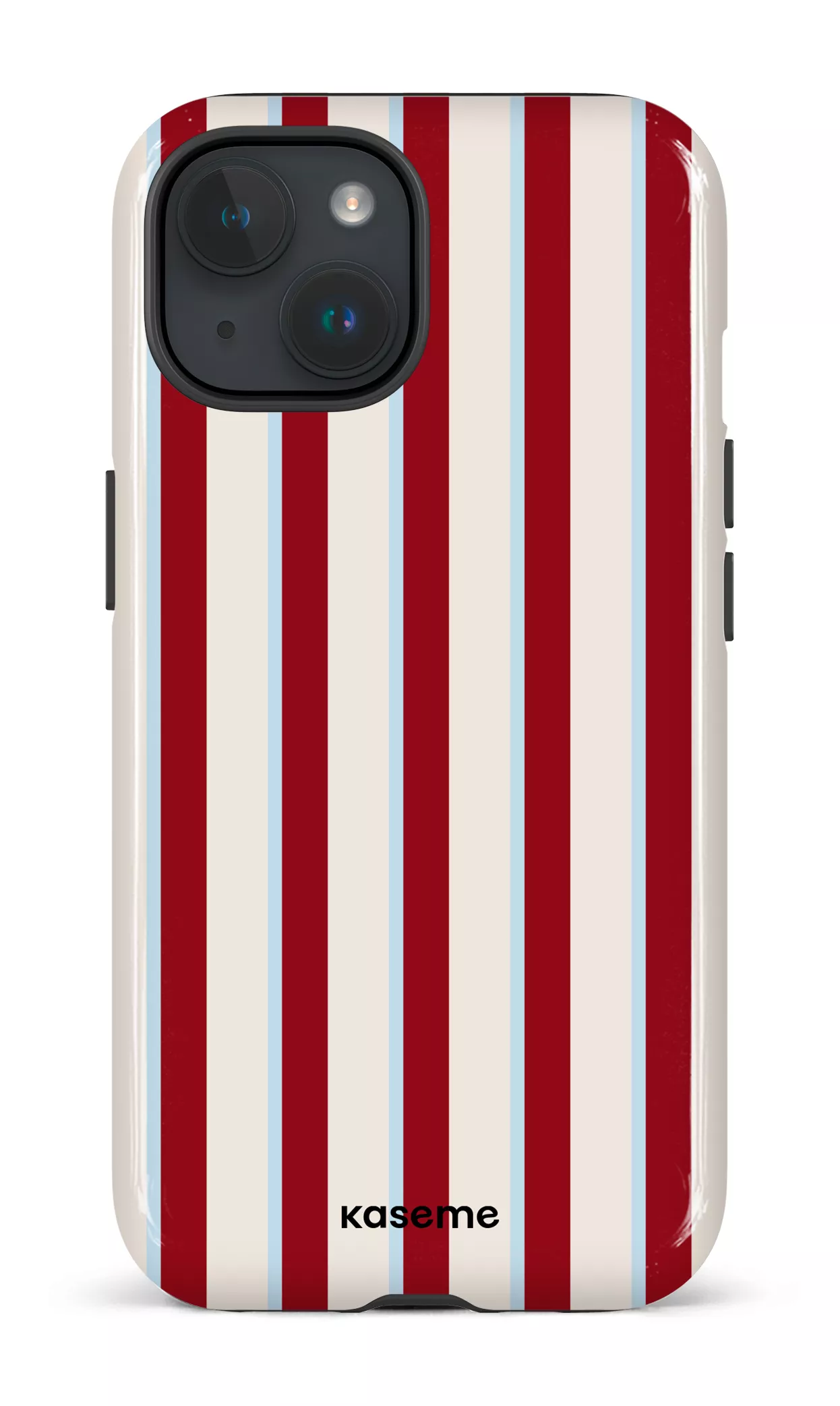 Product image 176
