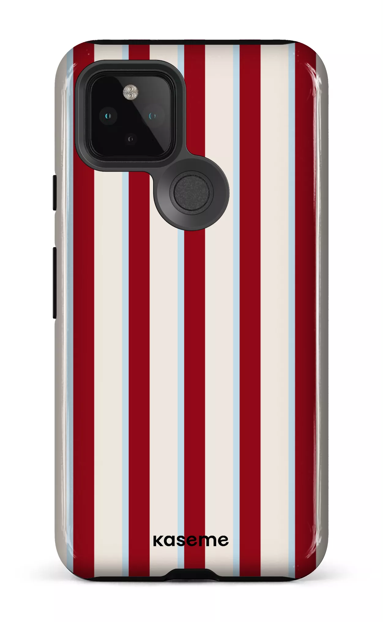 Product image 53