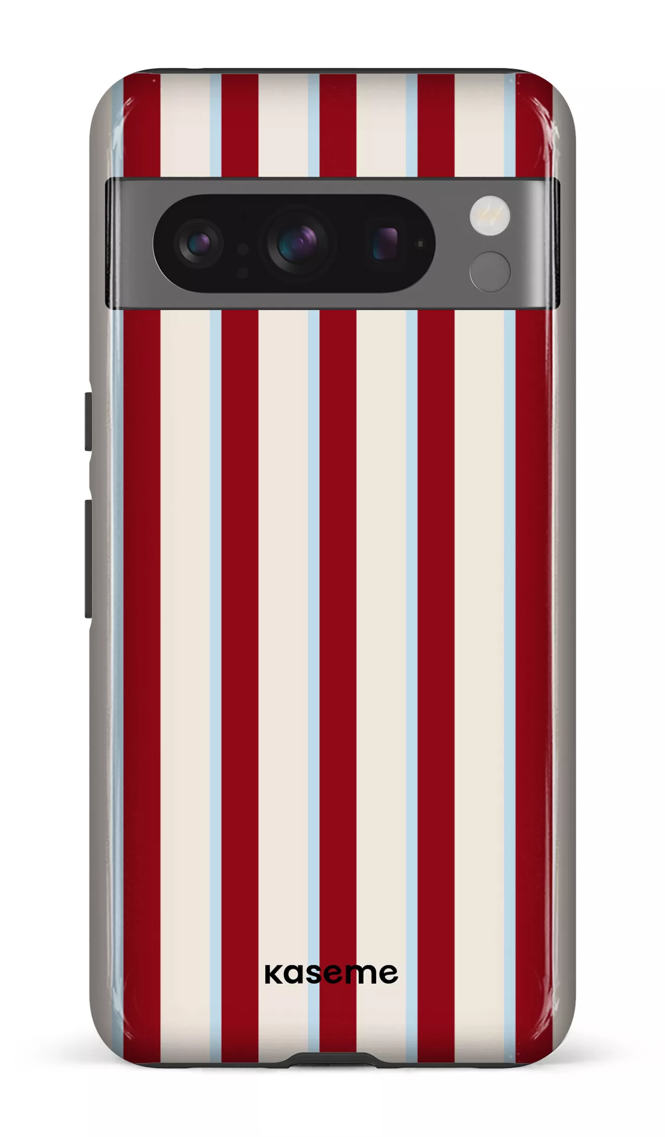 Product image 55