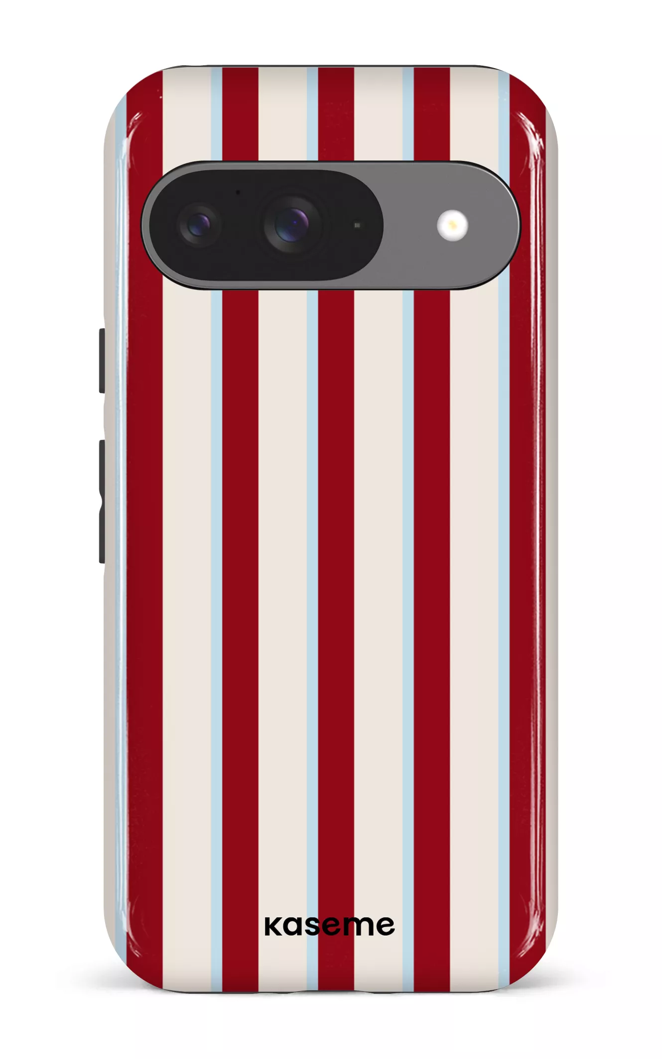 Product image 57