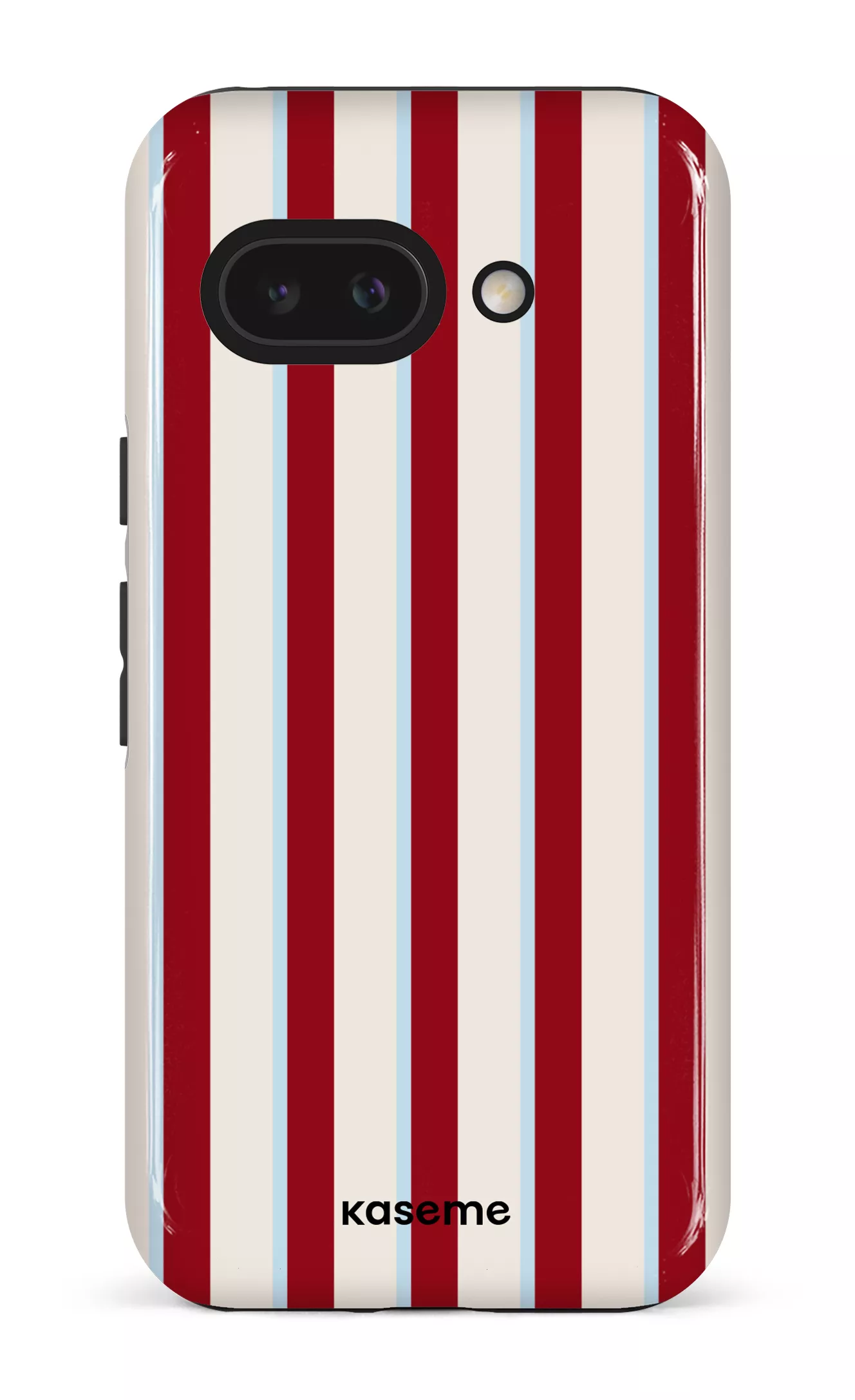 Product image 59