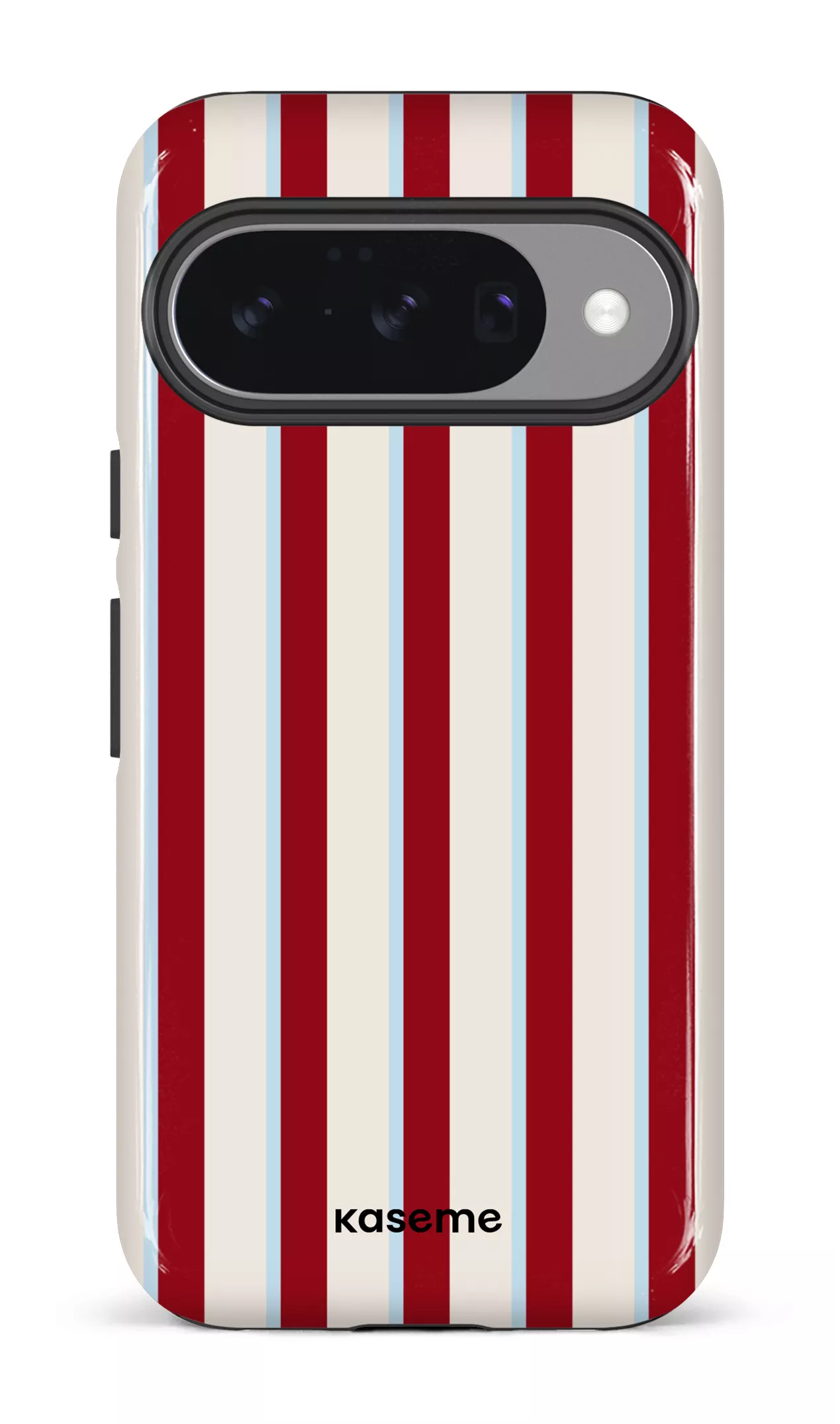 Product image 61