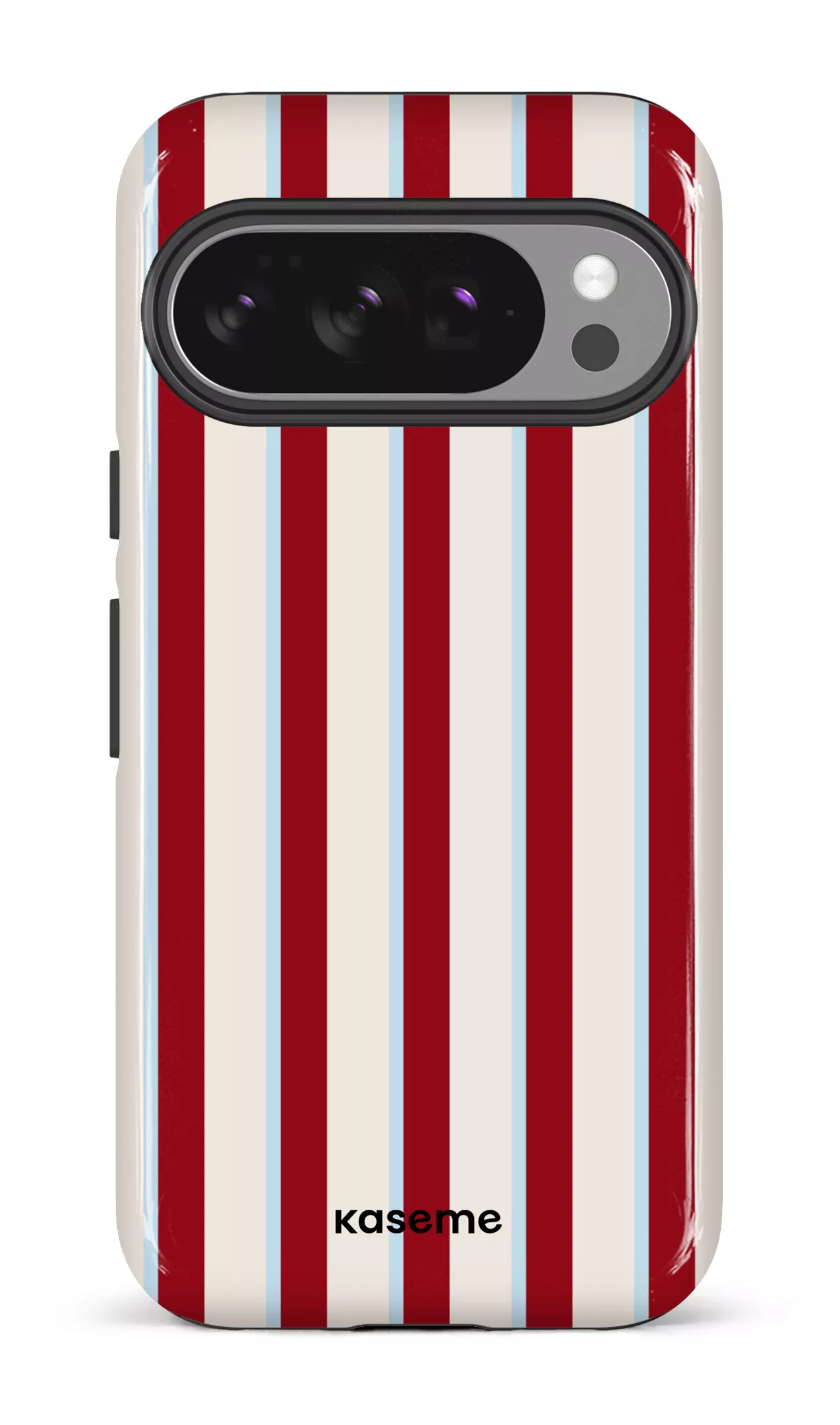 Product image 62