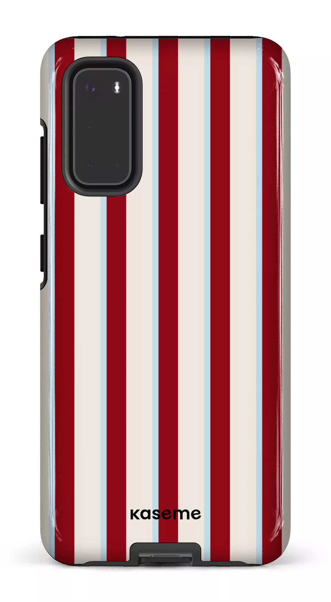 Product image 64