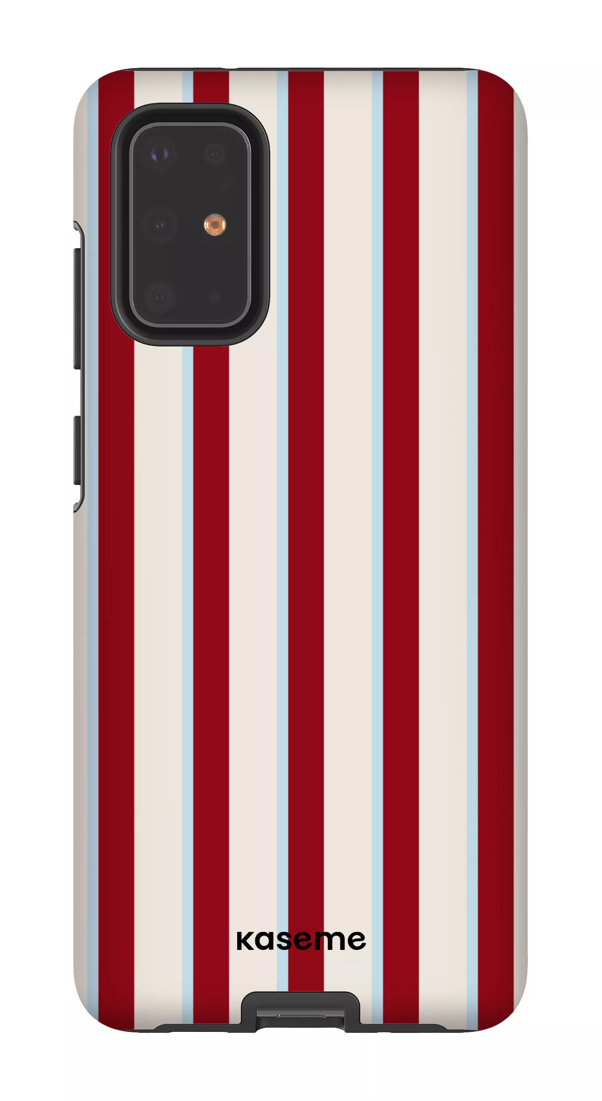 Product image 66