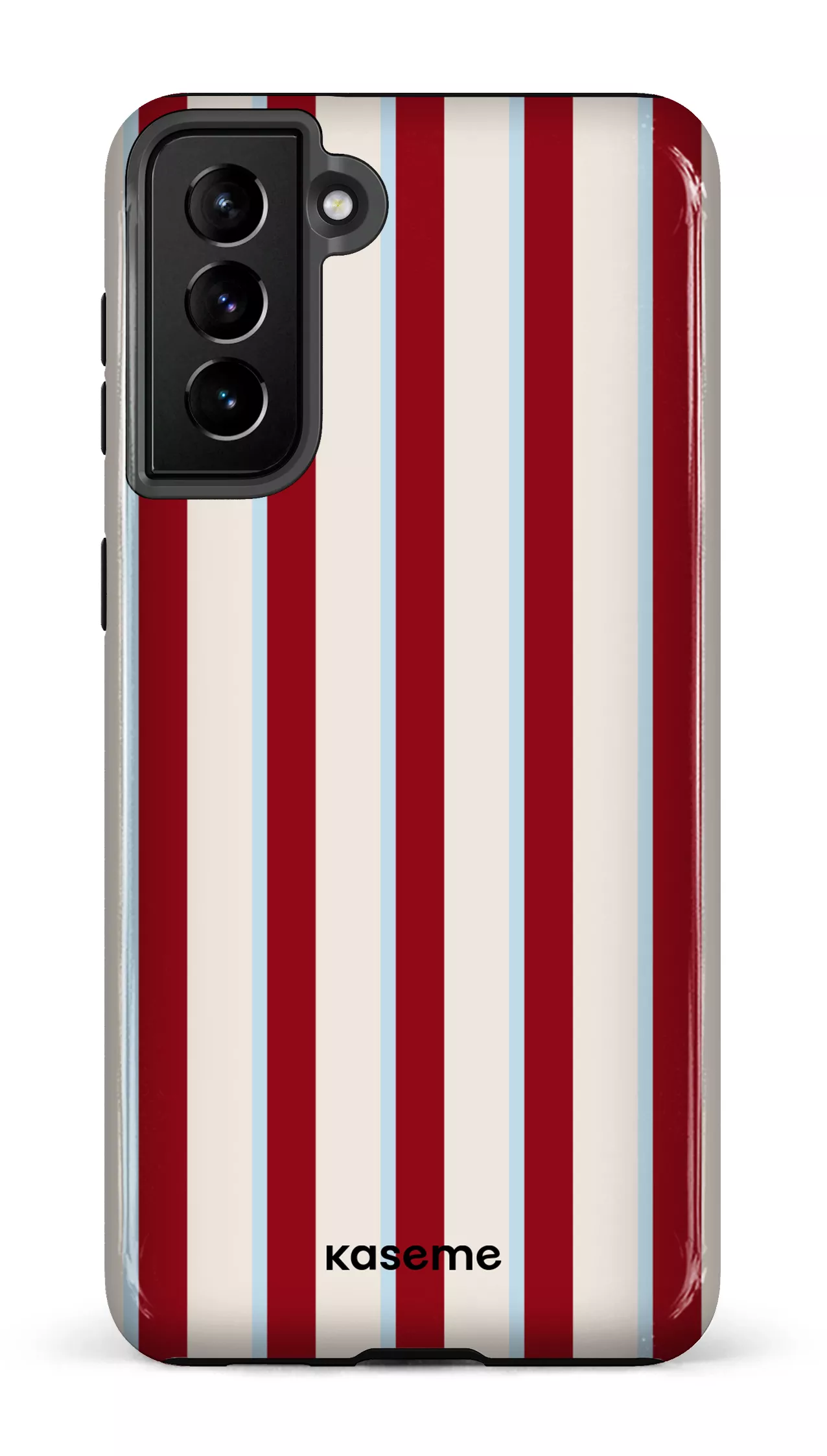 Product image 67