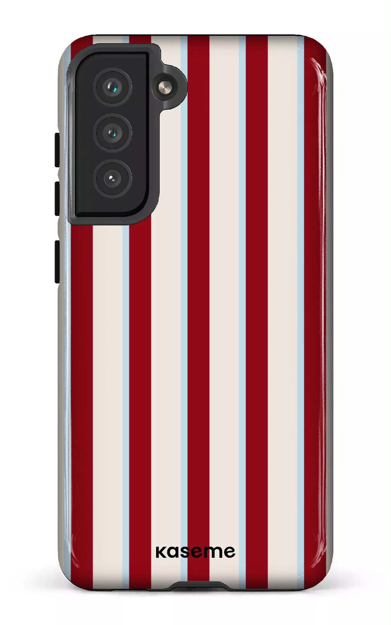 Product image 70