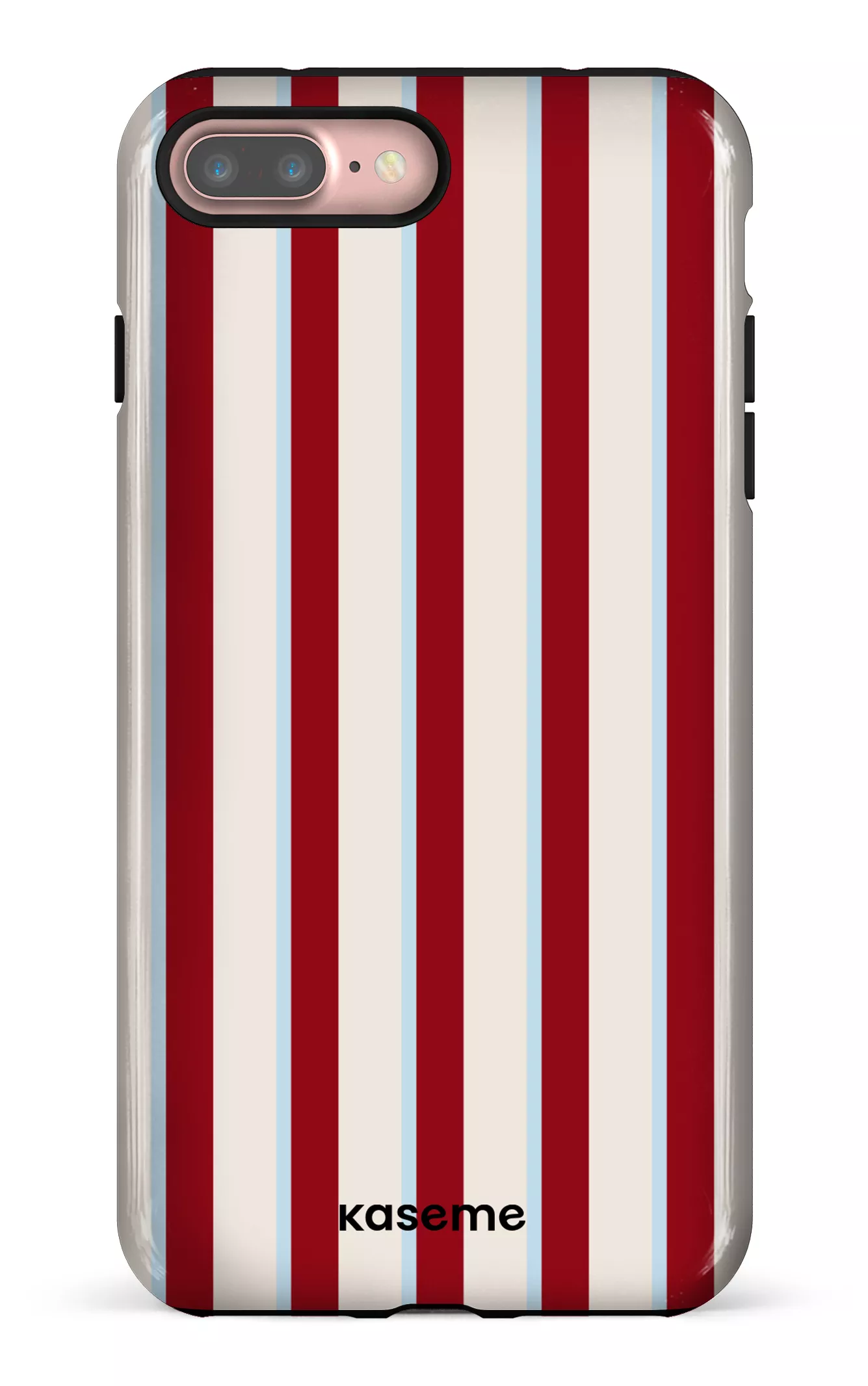 Product image 74