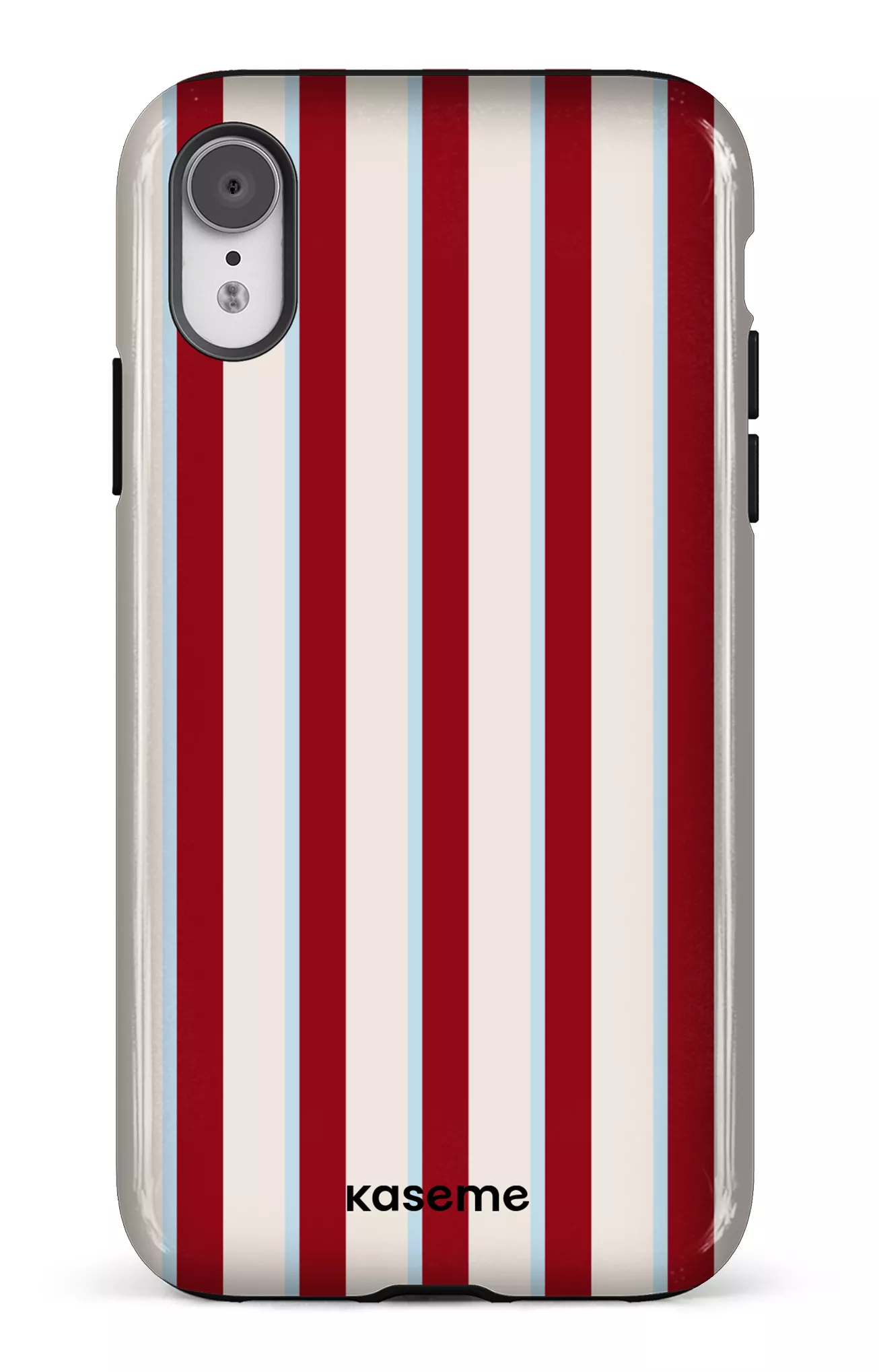 Product image 75