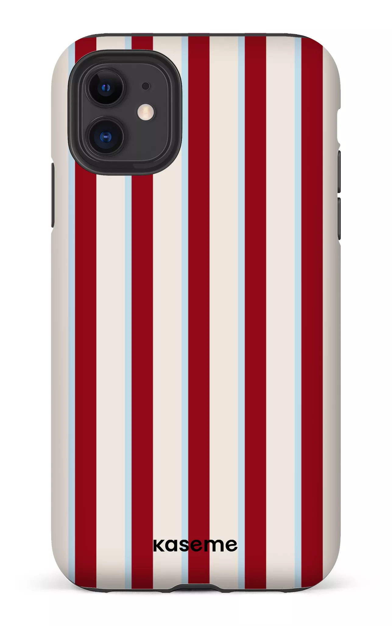 Product image 78