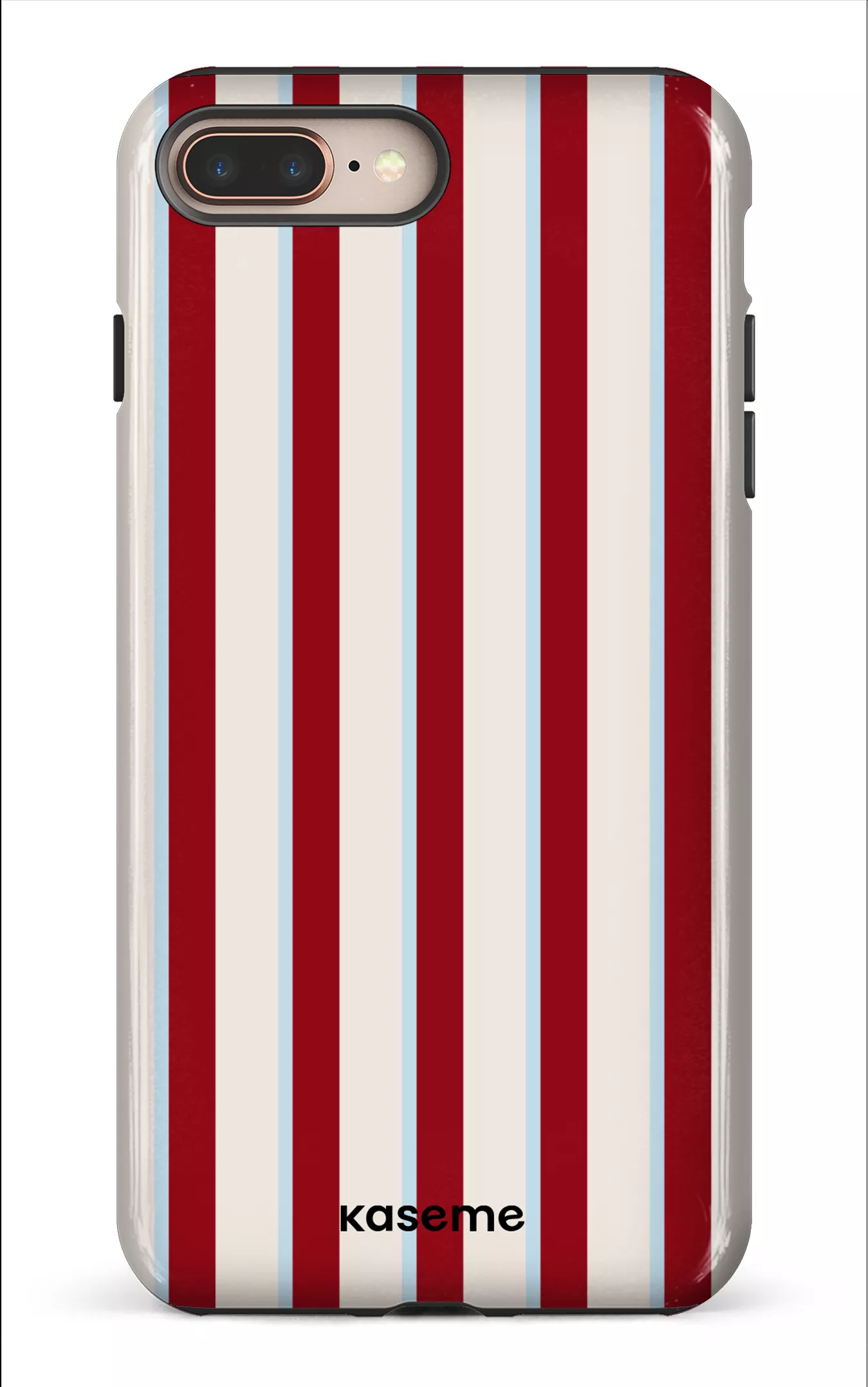 Product image 80