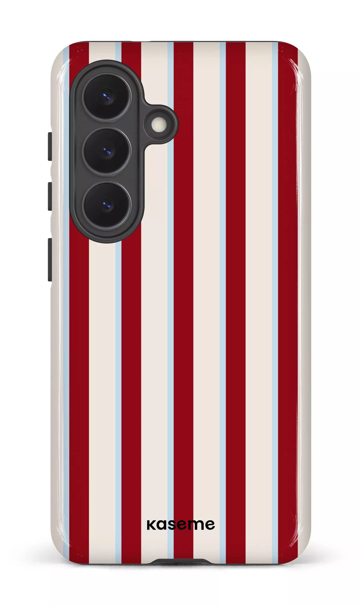 Product image 84