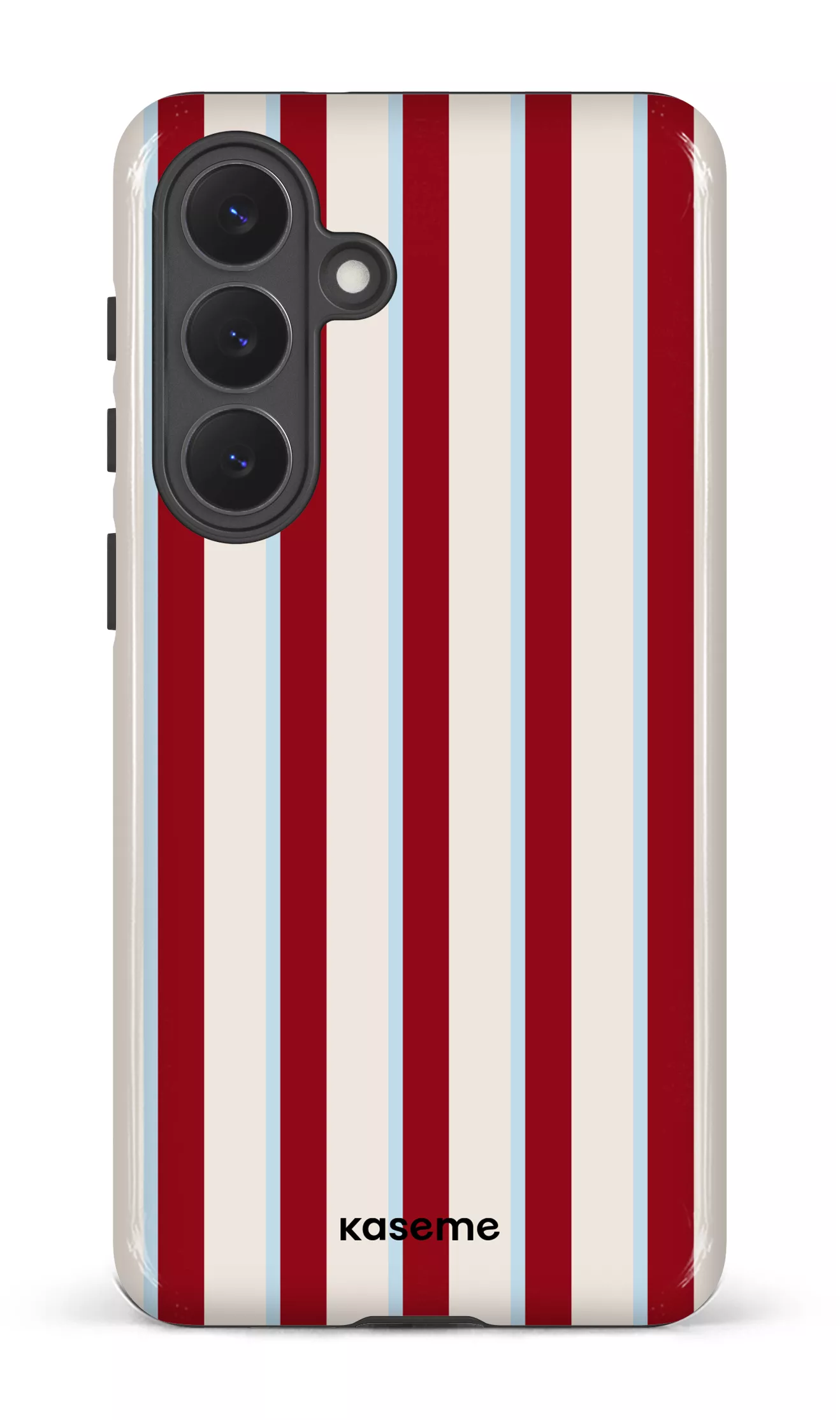 Product image 85