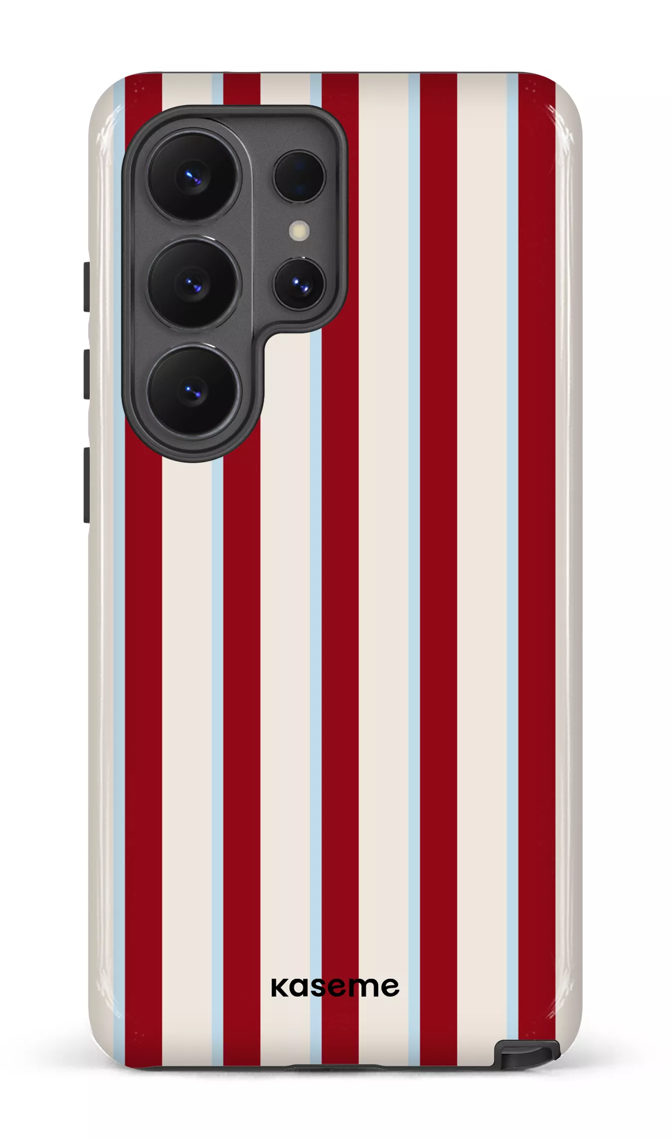 Product image 86