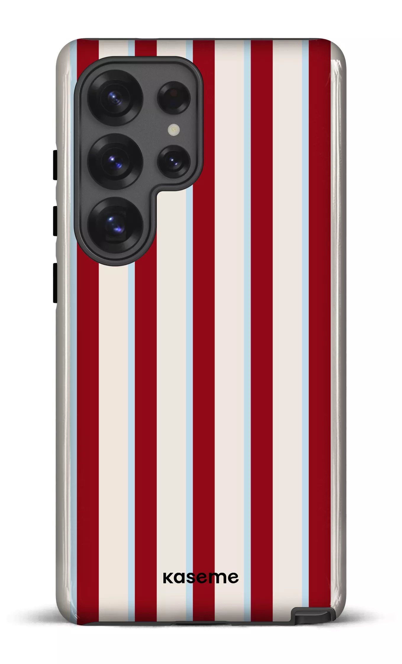Product image 87